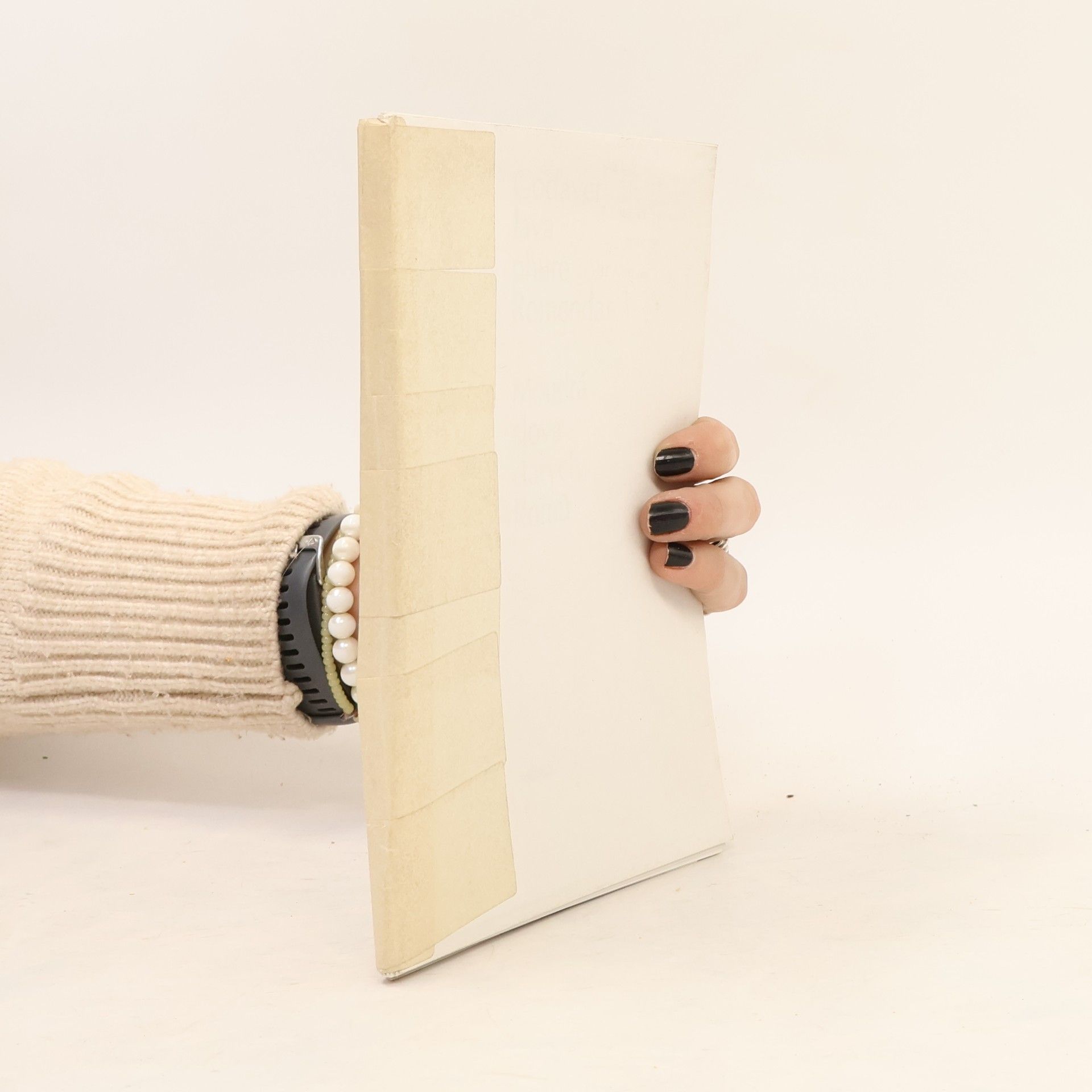 Milena Hübschmannová God'aver lava phure Romendar = Moudrá slova starých Romů