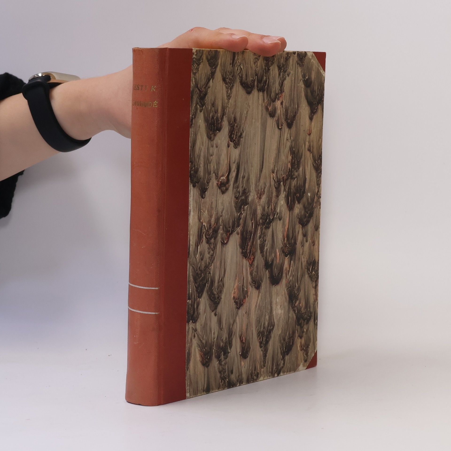 Jean-Paul Sartre Cesty k svobodě 1