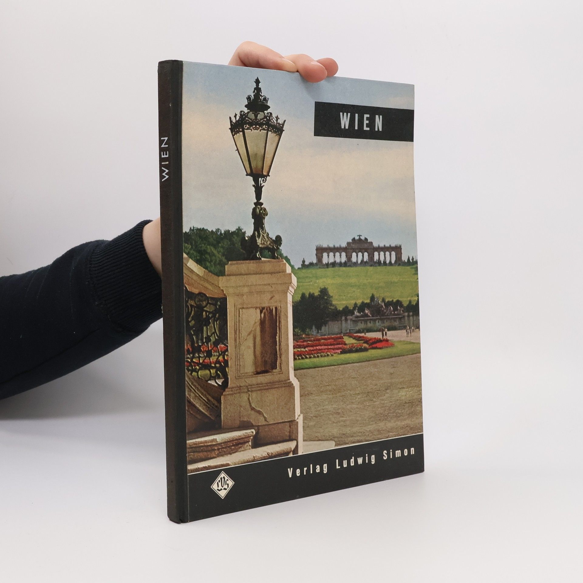 Autorenkollektiv Wien