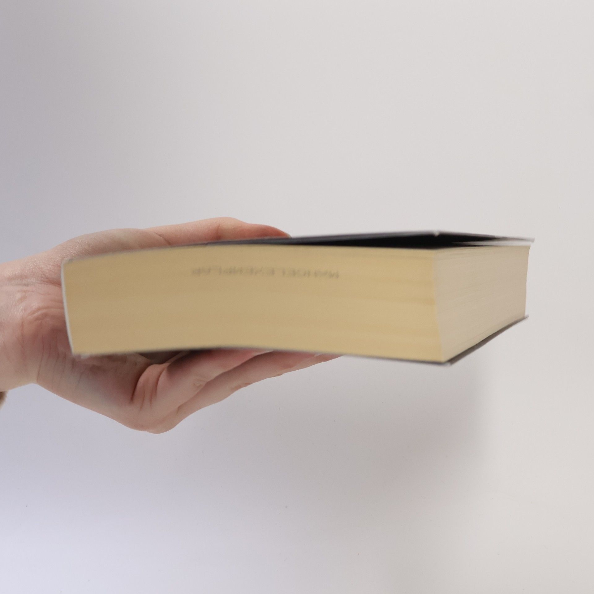 Alyson Noë͏l Evermore: Das Schattenland
