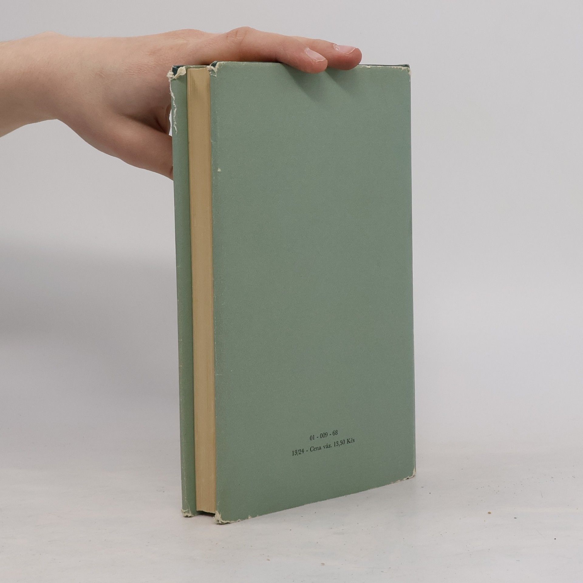 Franz Kafka Popis jednoho zápasu