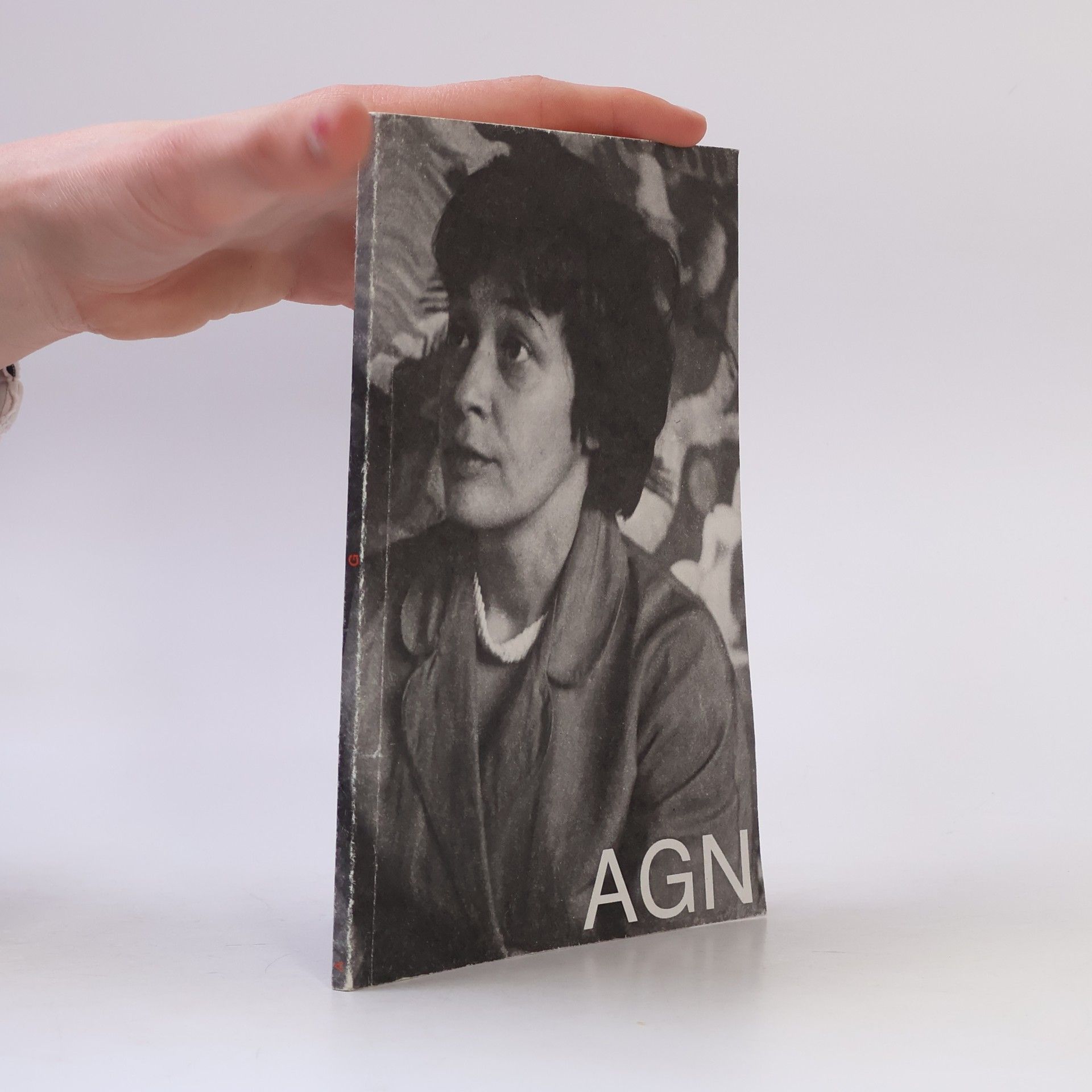 Alena Gutfreundová Novotná Alena Gutfreundová Novotná