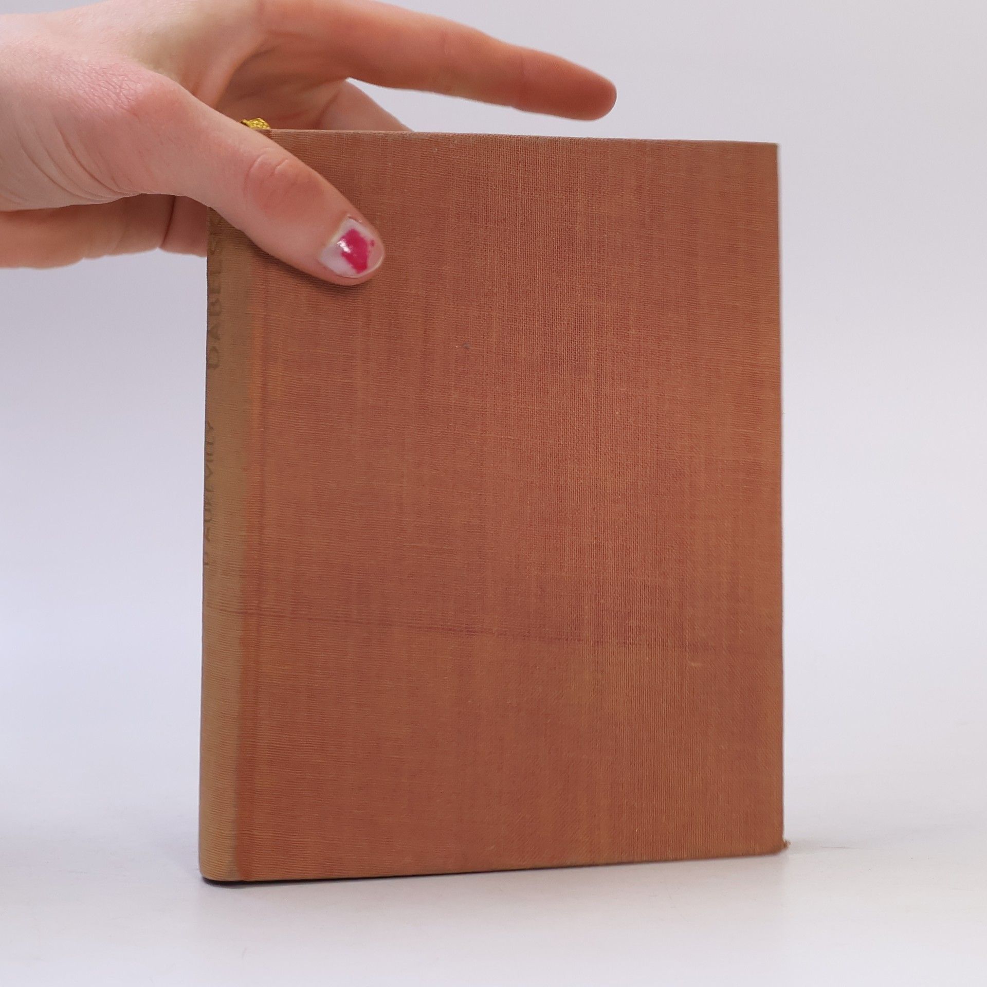 Jules Barbey d'Aureville Ďábelské