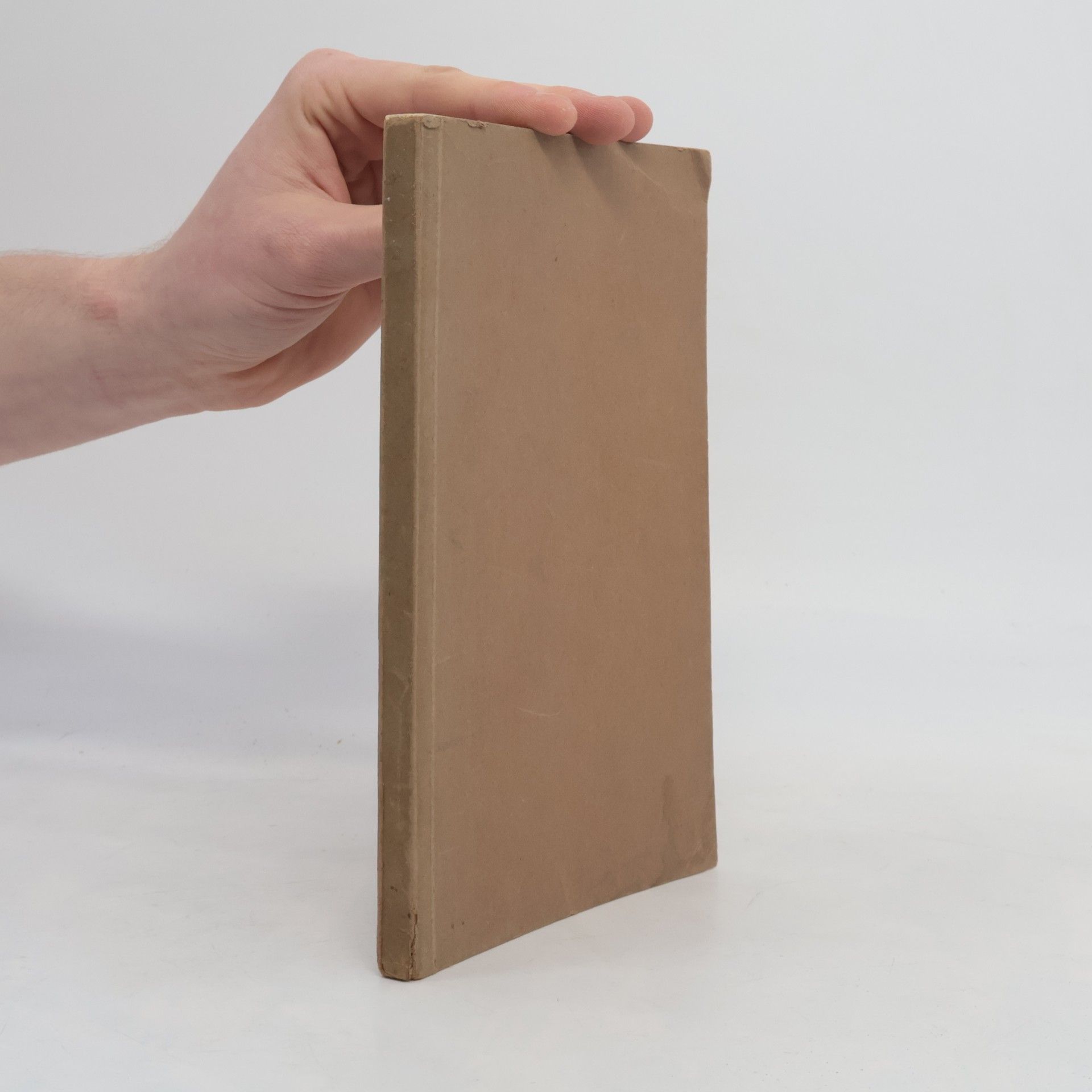 Konrad Dürre Wege zur Menschenkenntnis