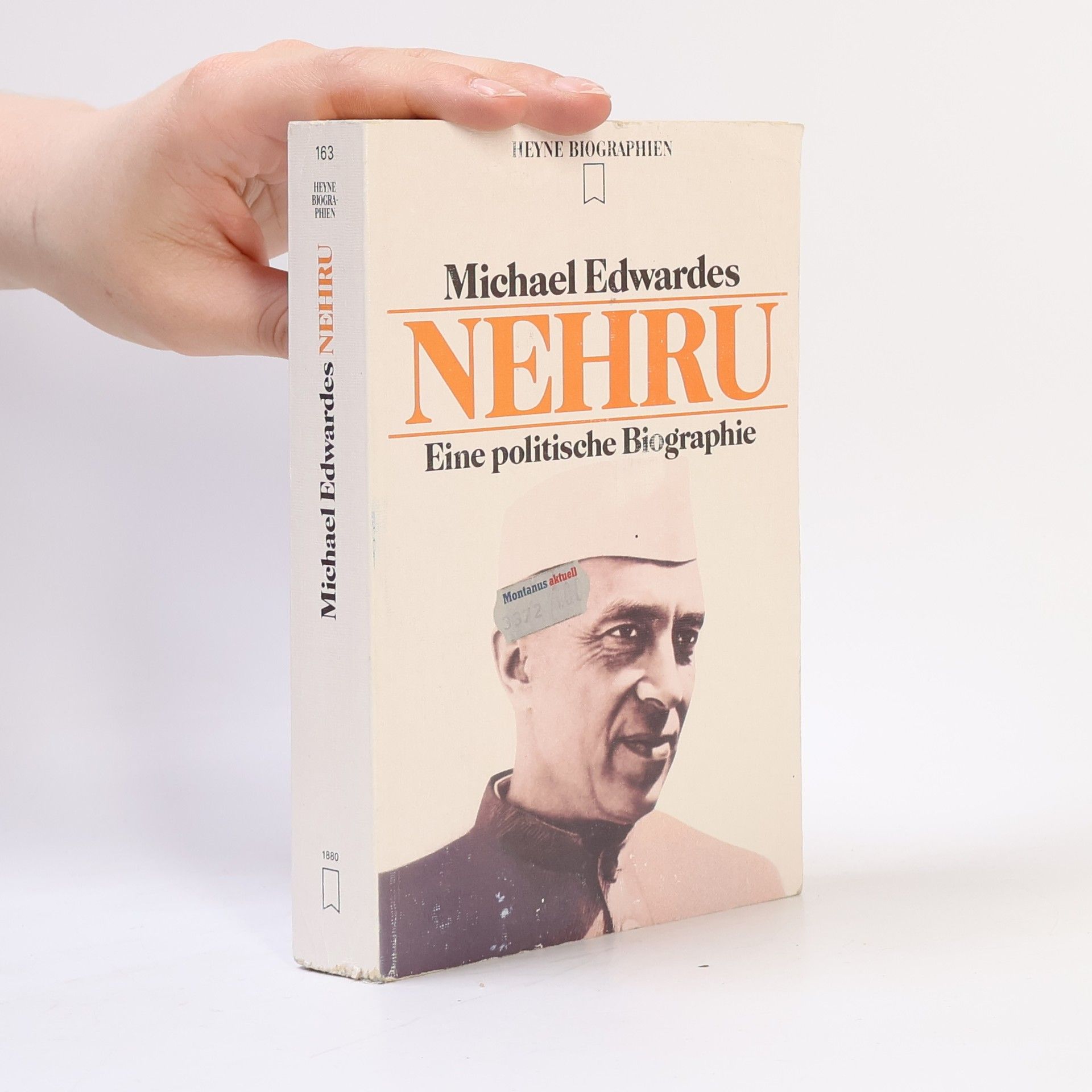 Adi-Kent Thomas Jeffrey Die Wahrheit über das Bermudadreieck