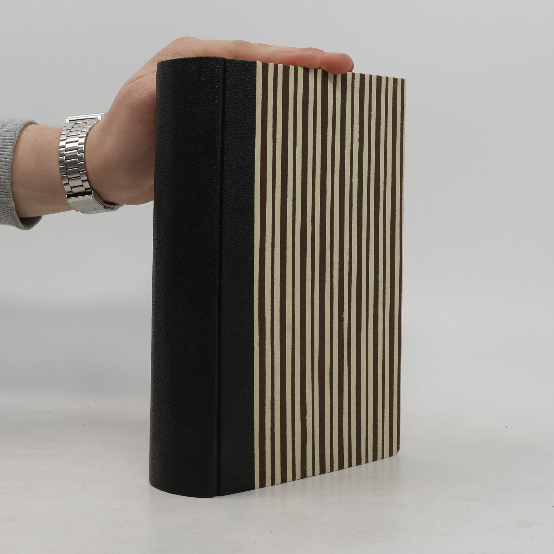 Imre de Pataky Der ungarische Samurai