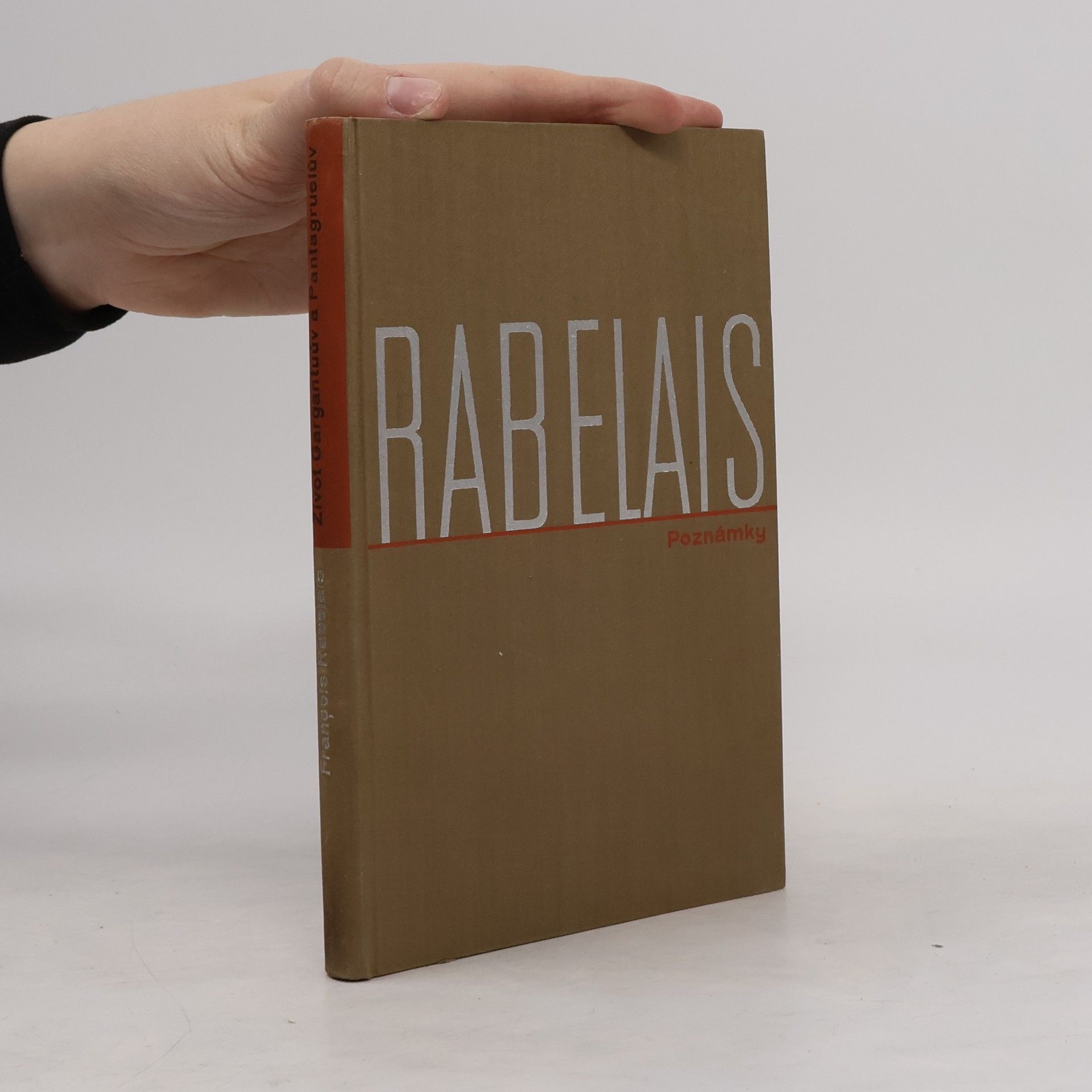 Karel Šafář Nesmrtelní XI.