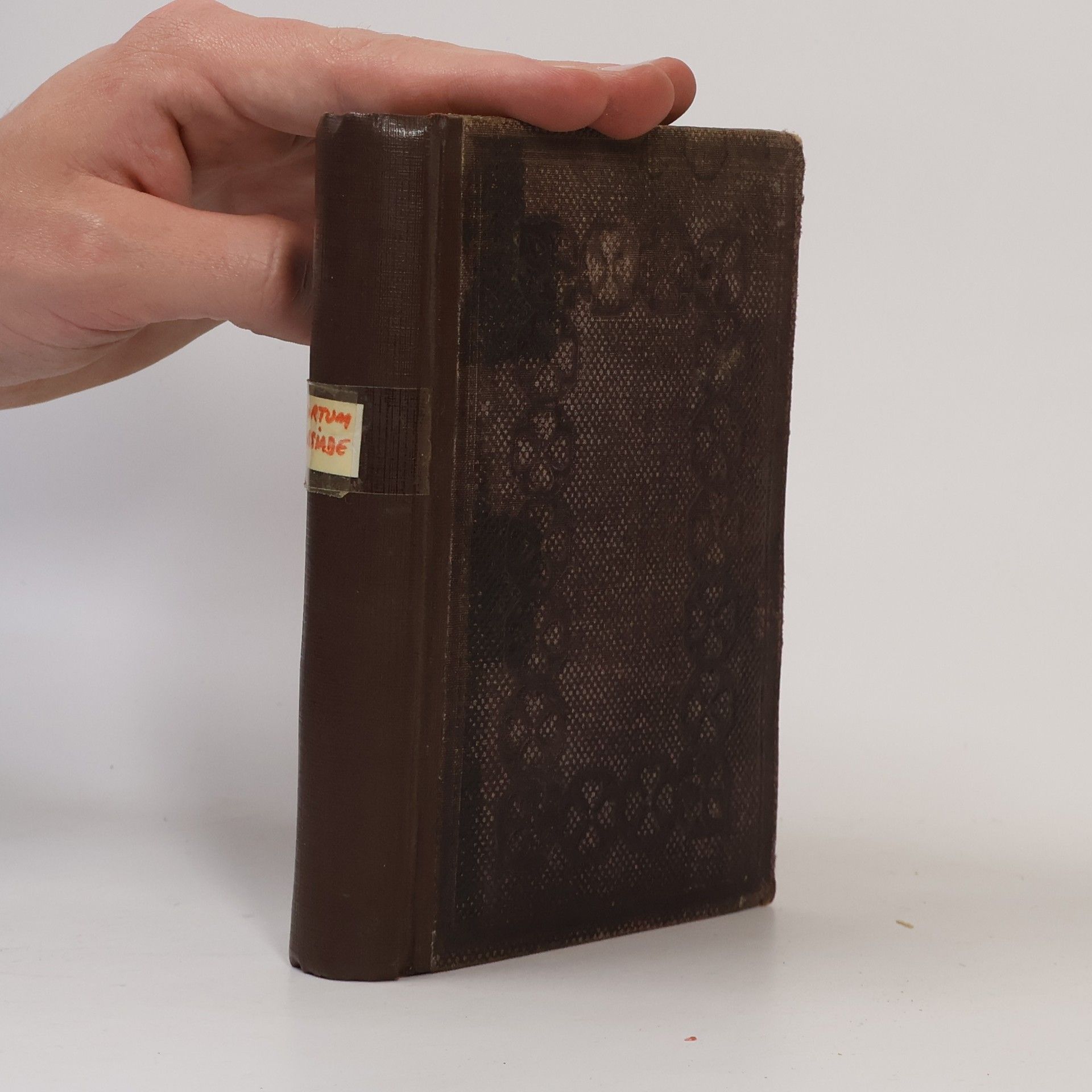 Karl Arnold Kortum Die Jobsiade