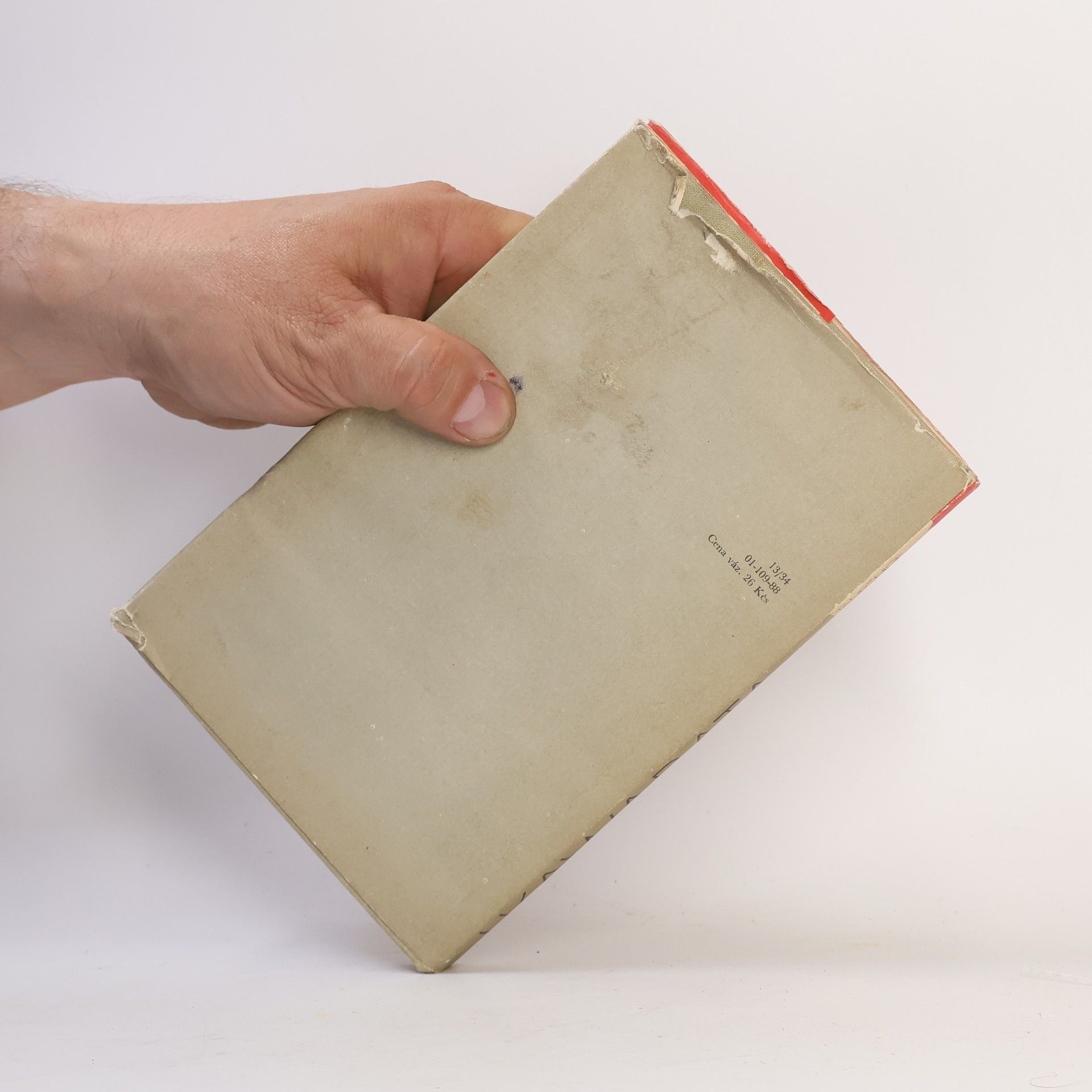 Jasunari Kawabata Tanečnice z Izu a jiné prózy