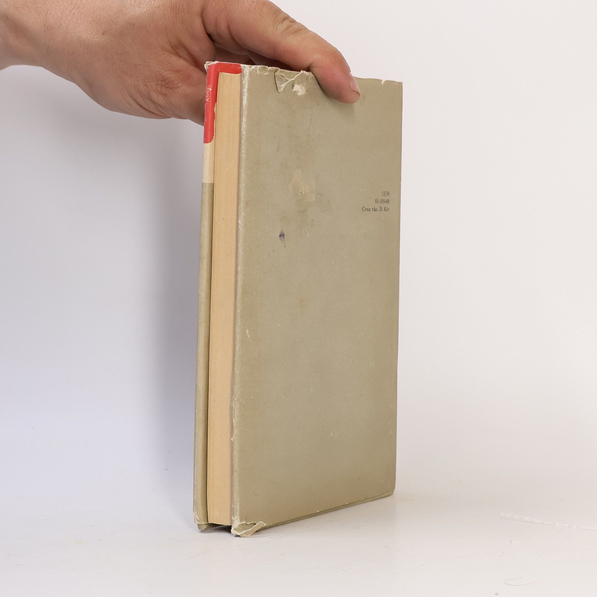 Jasunari Kawabata Tanečnice z Izu a jiné prózy