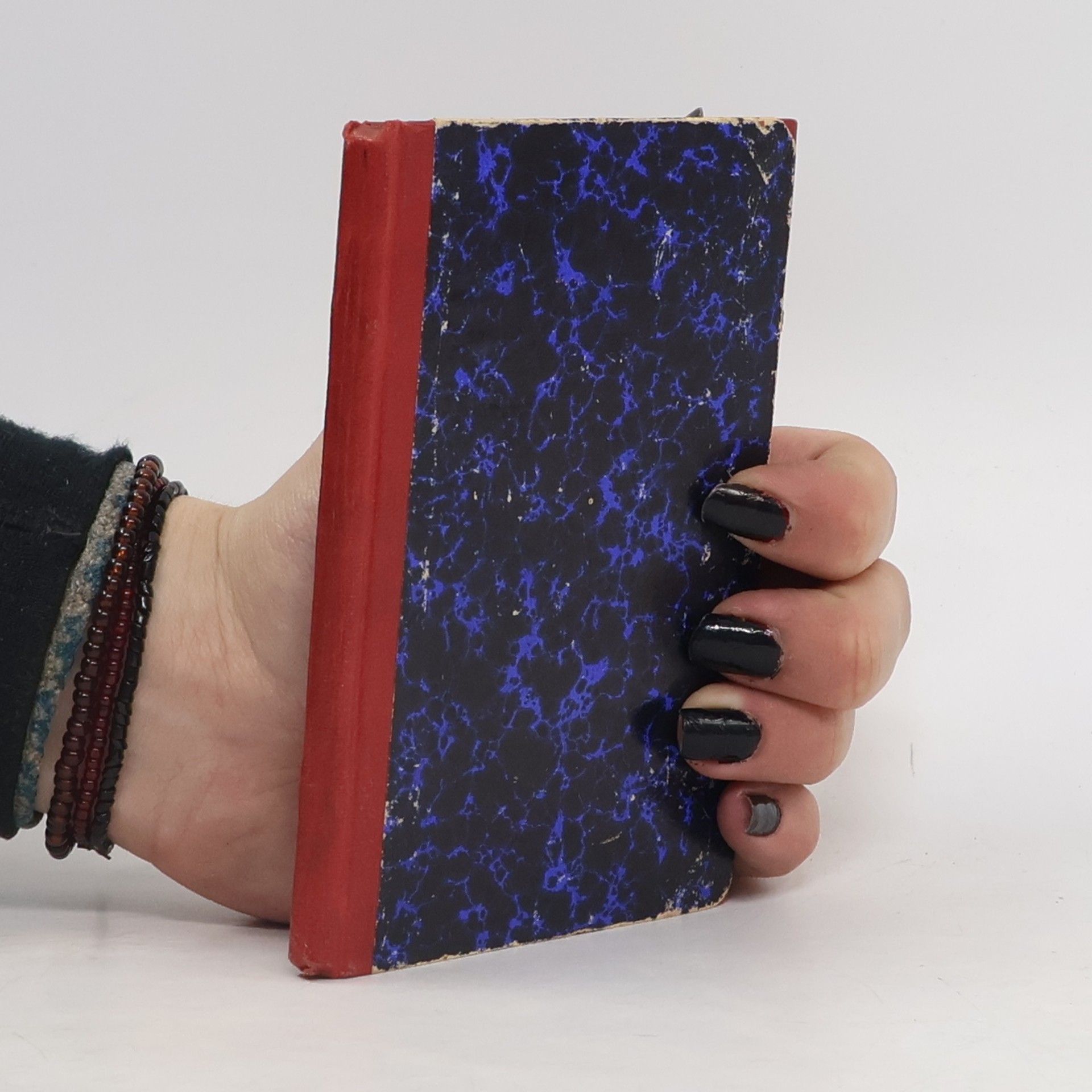 Ludwig Uhland Dramatische Dichtungen