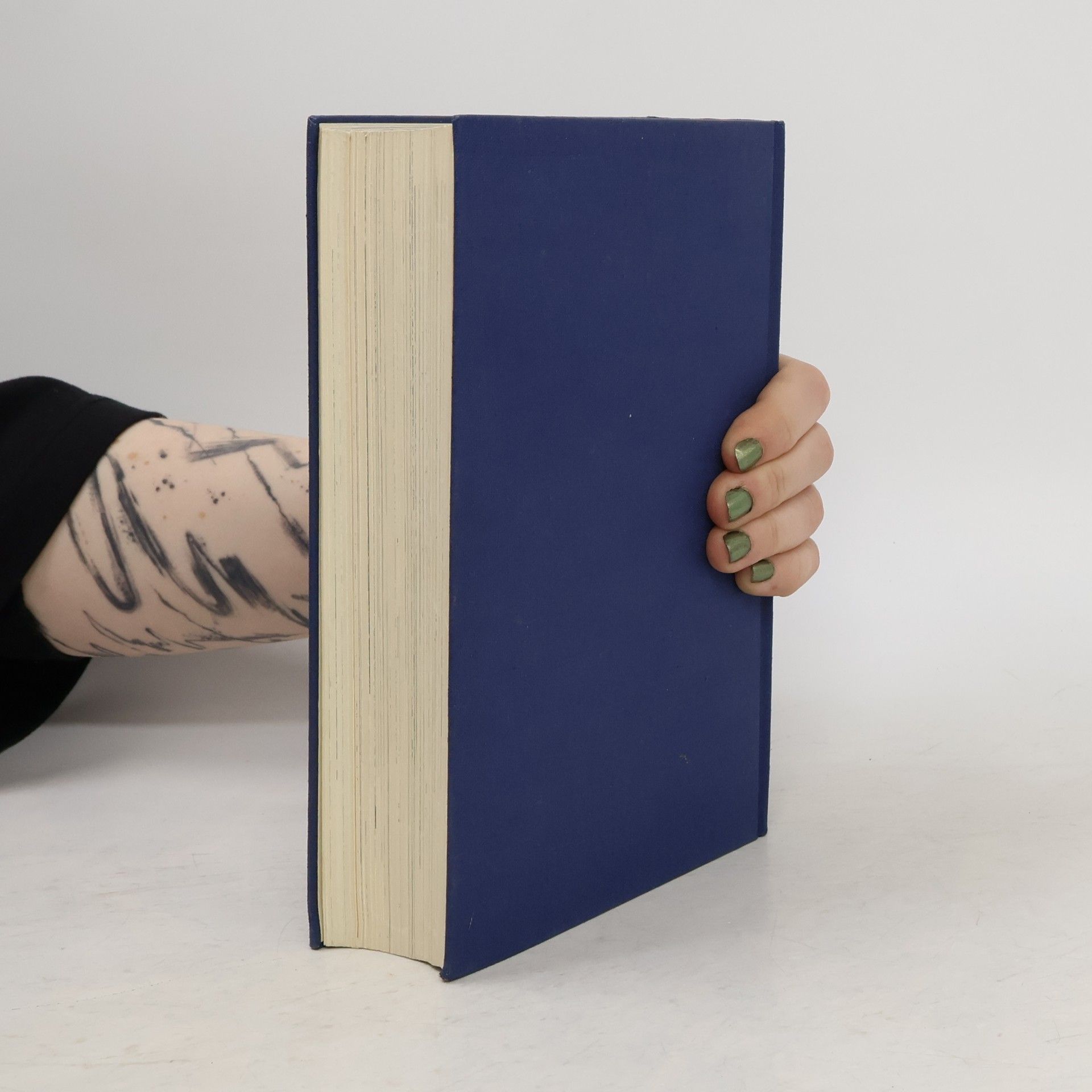 Otto Zierer Neue Weltgeschichte II