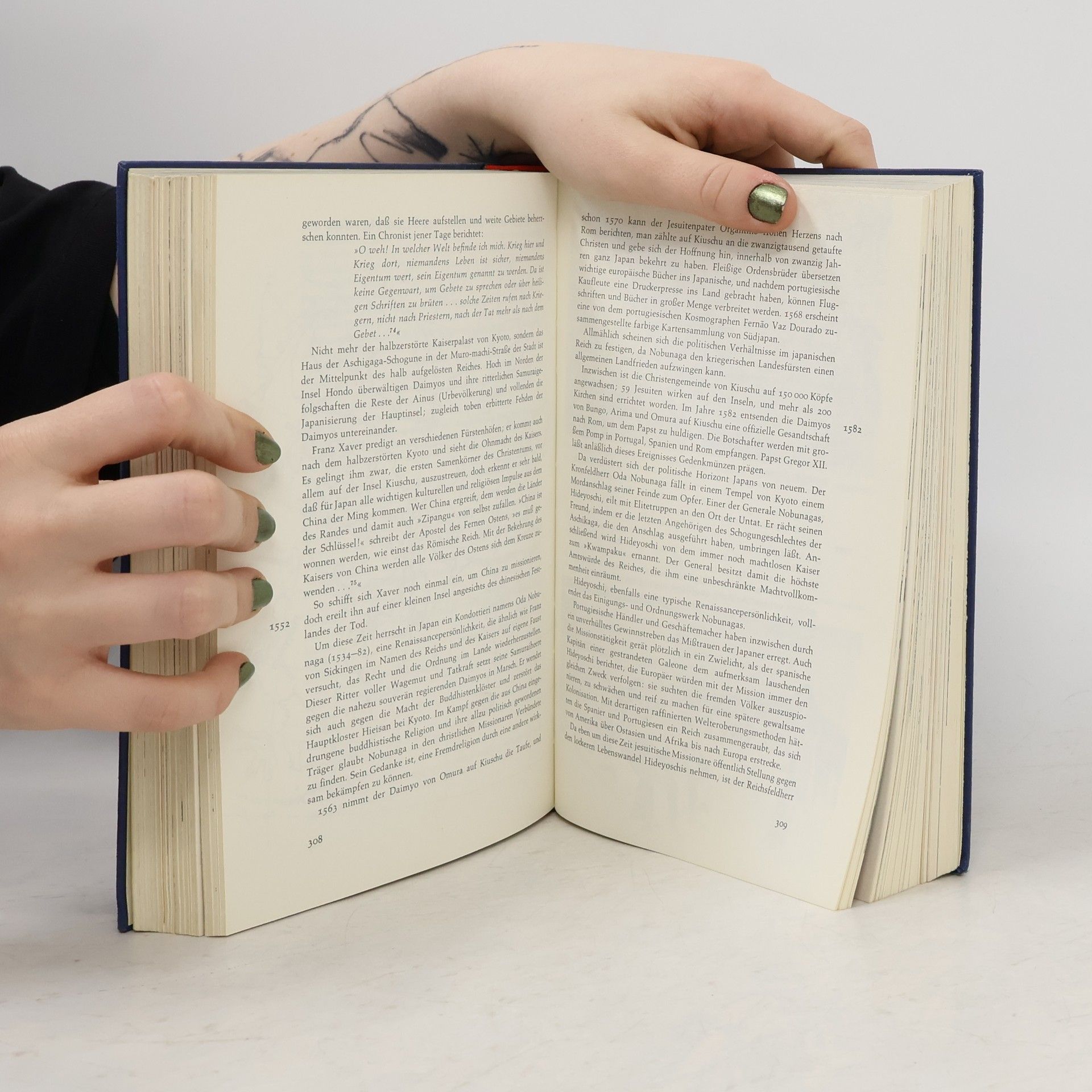 Otto Zierer Neue Weltgeschichte II