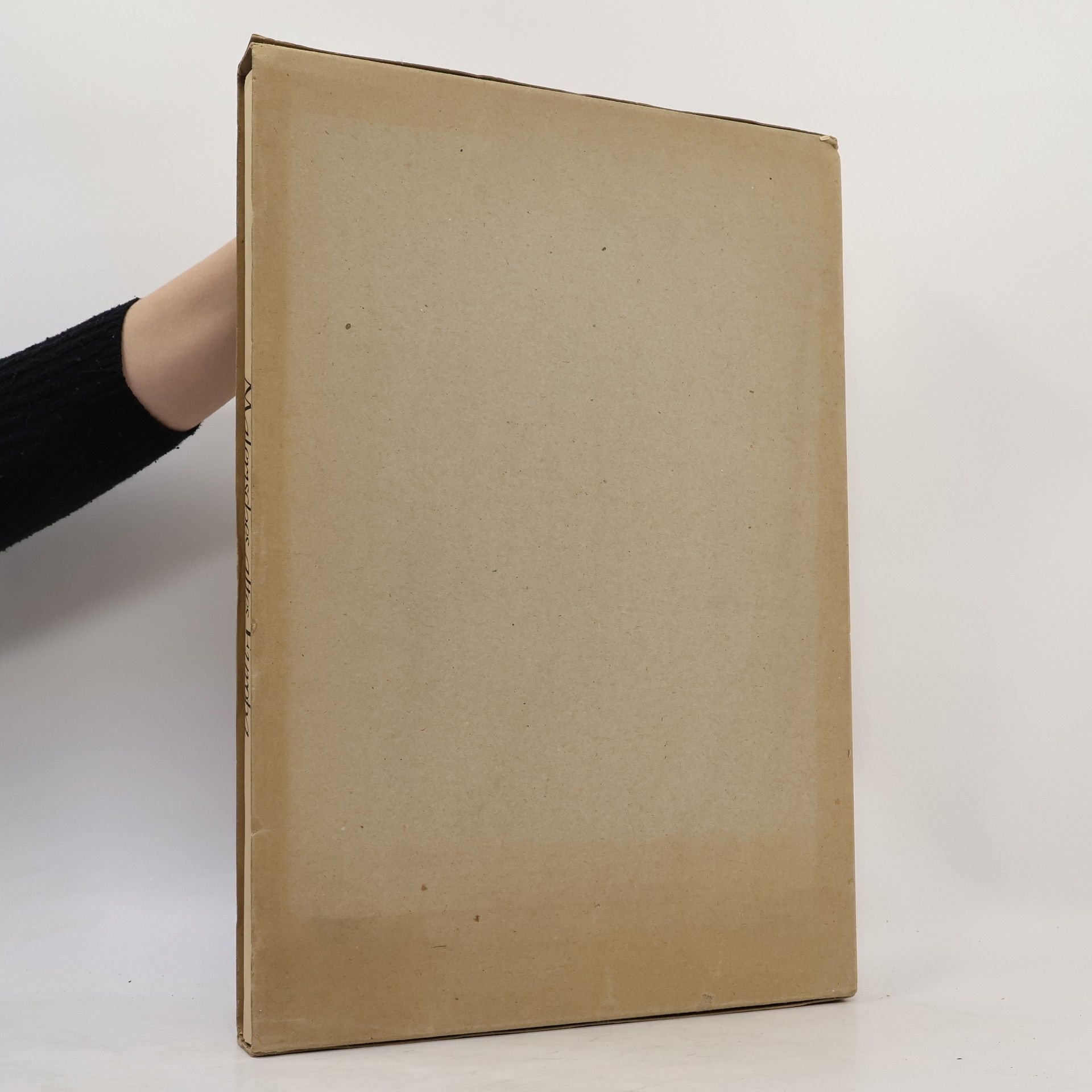 Autorenkollektiv Malerisches altes Europa