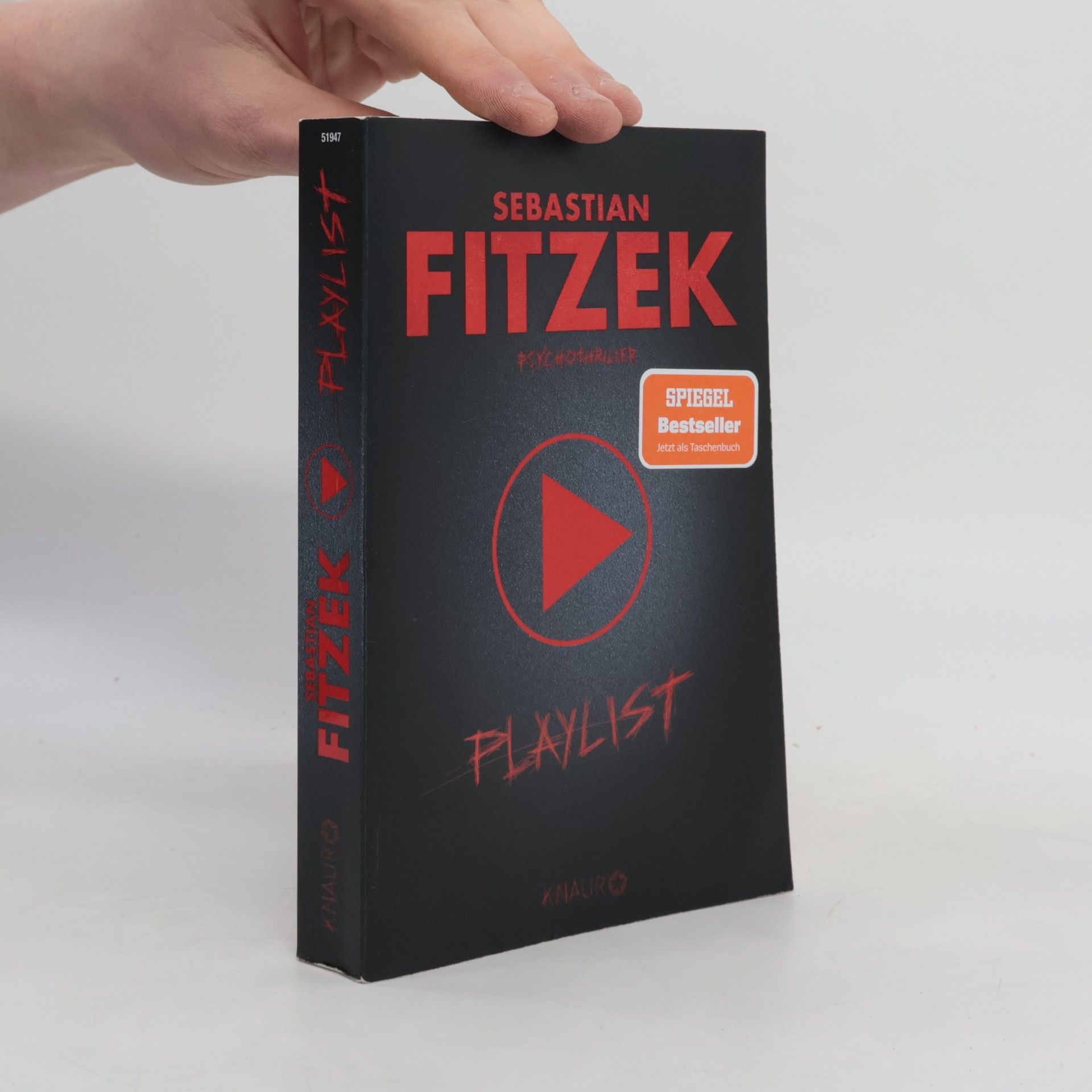 Playlist