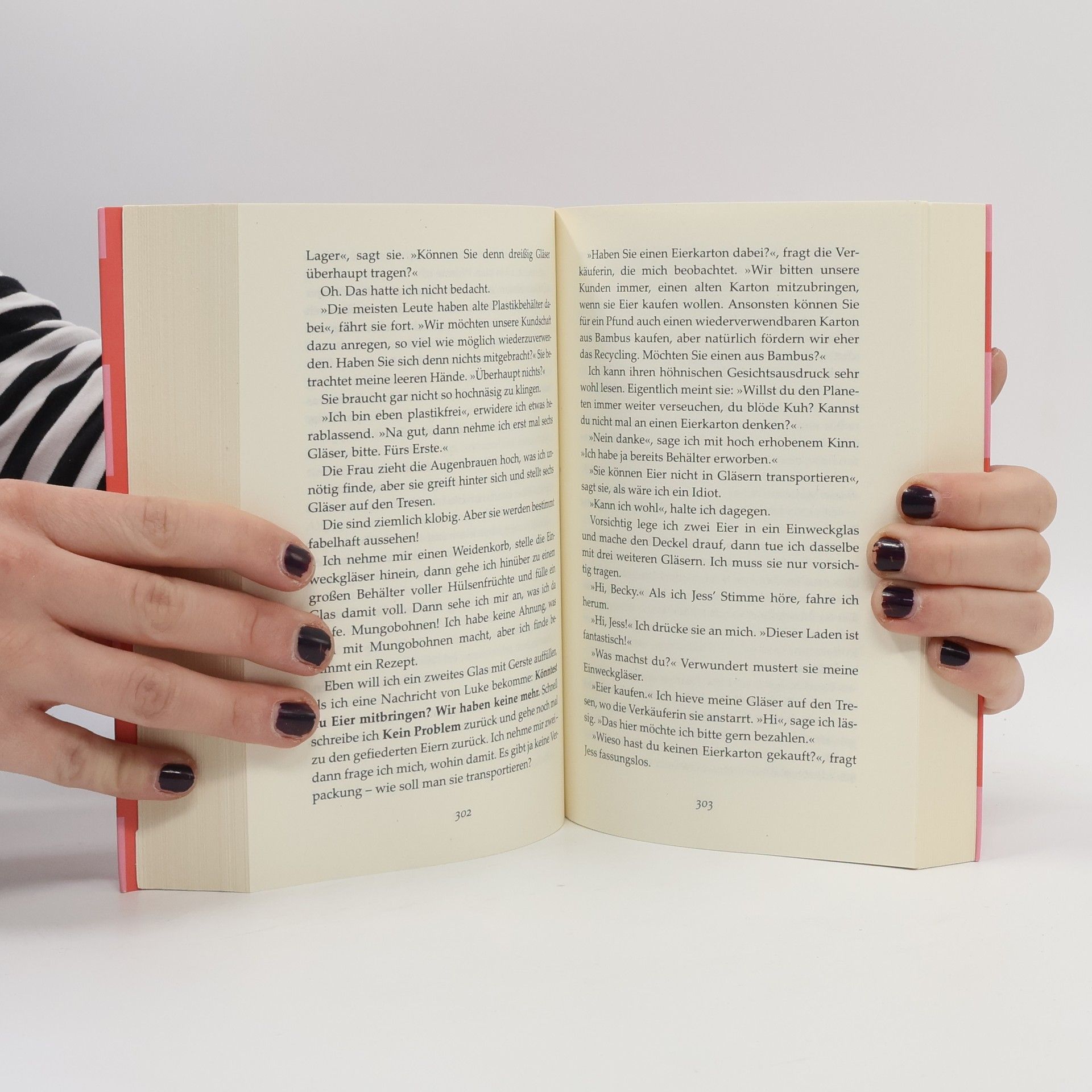Sophie Kinsella Christmas Shopaholic
