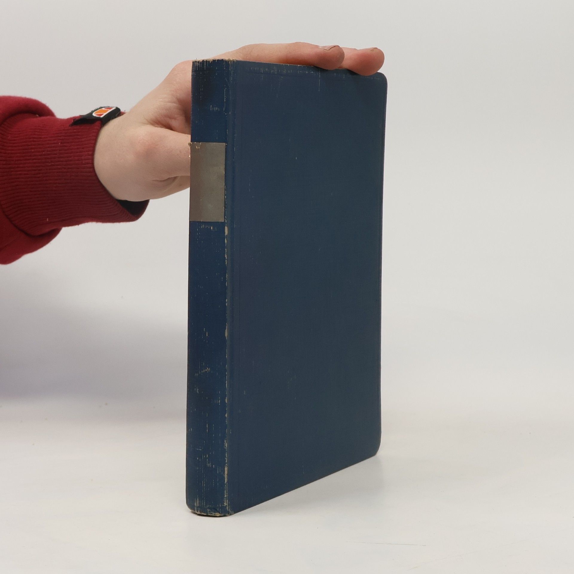 Rudolf Heubner Ein Volk am Abgrund