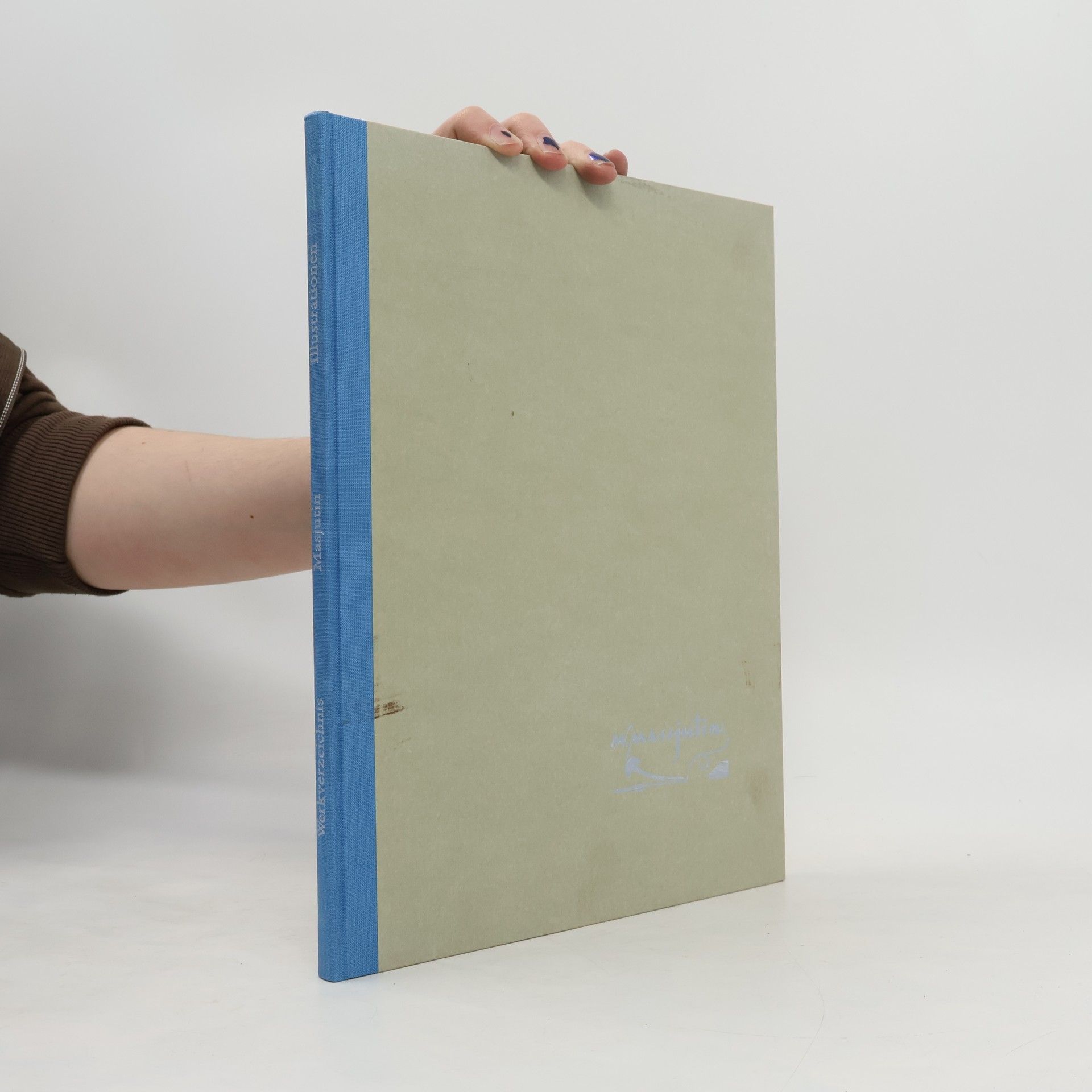 Vasilij N. Masjutin Das Illustrationswerk. Illustrationen