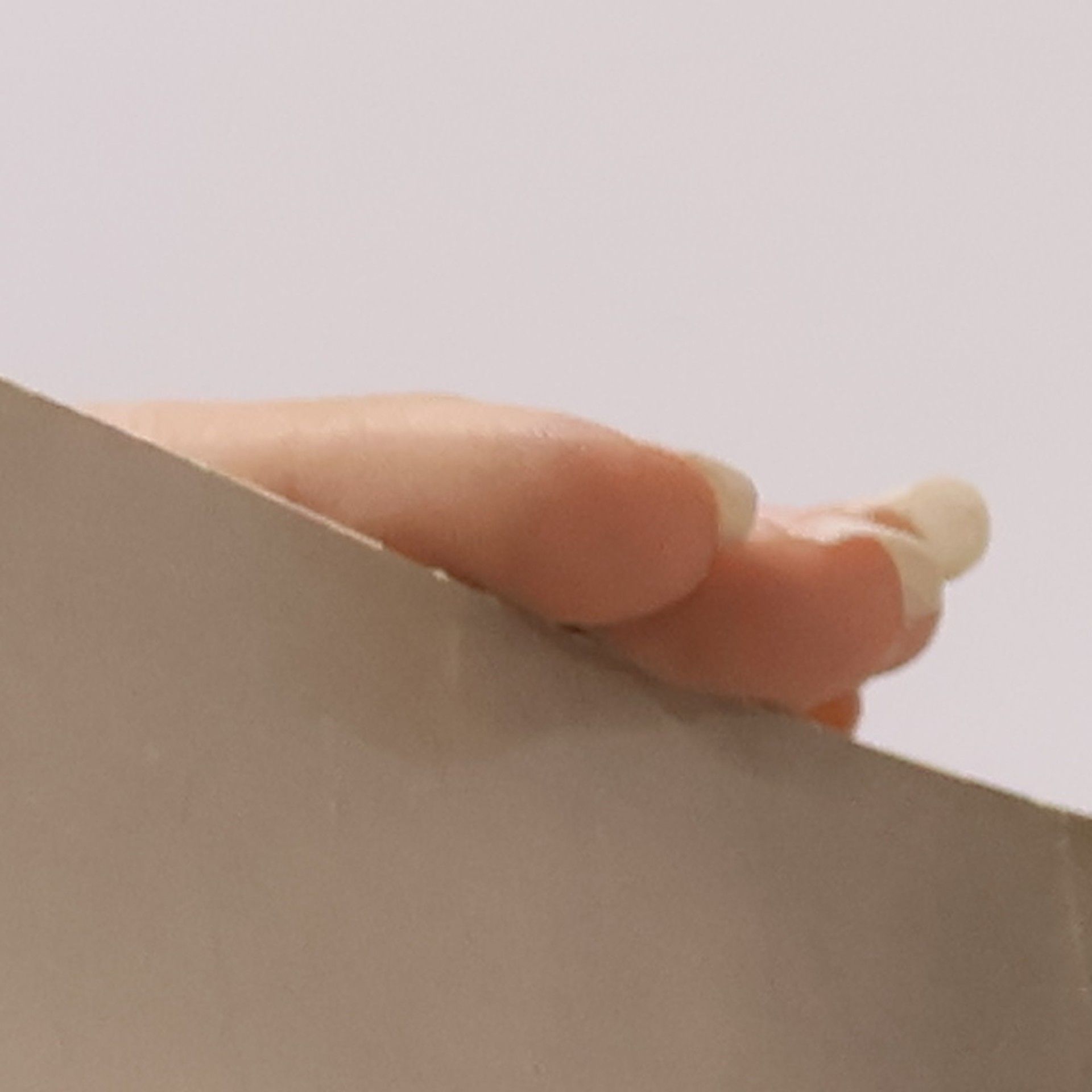 Karel Plicka Vlast líbezná