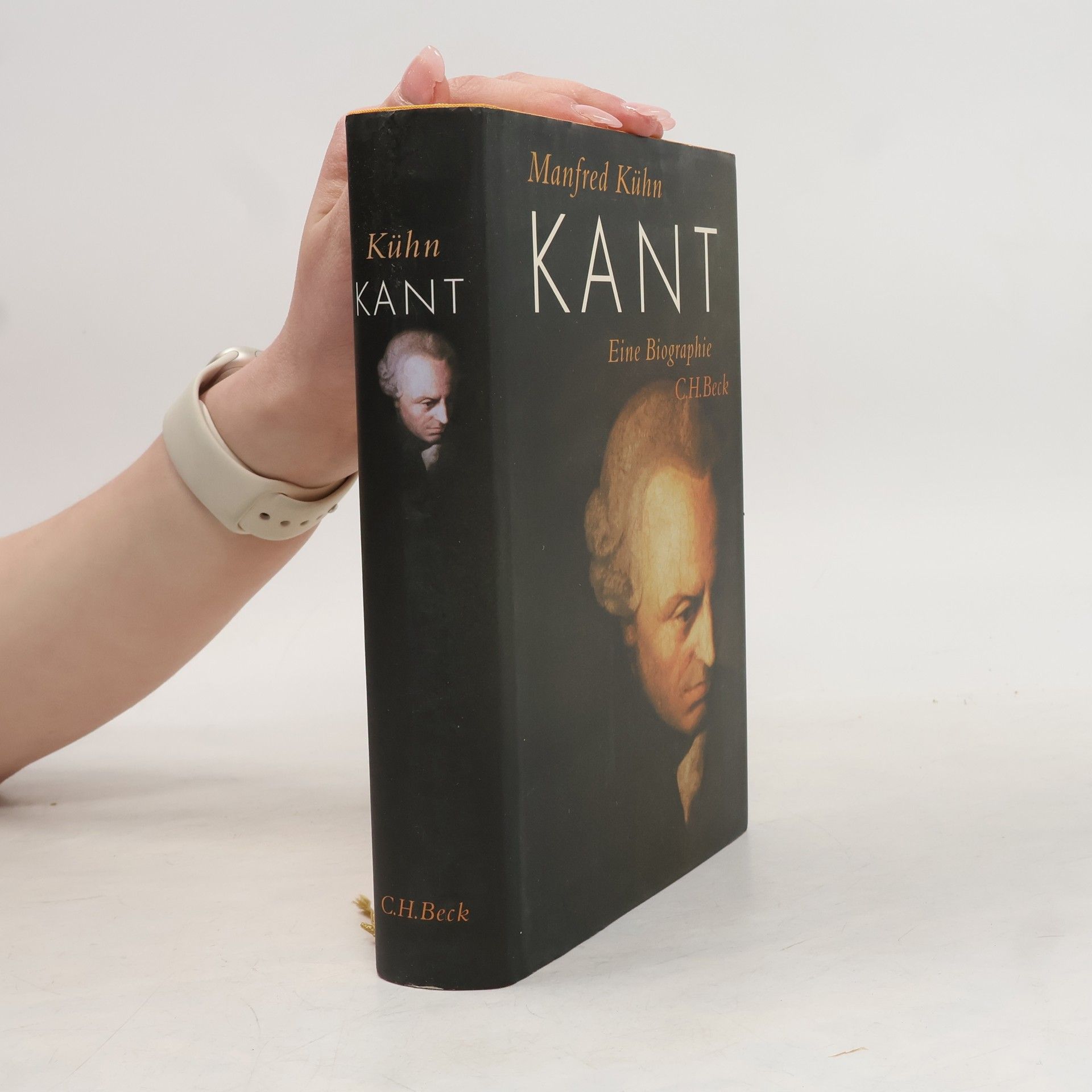 Kant