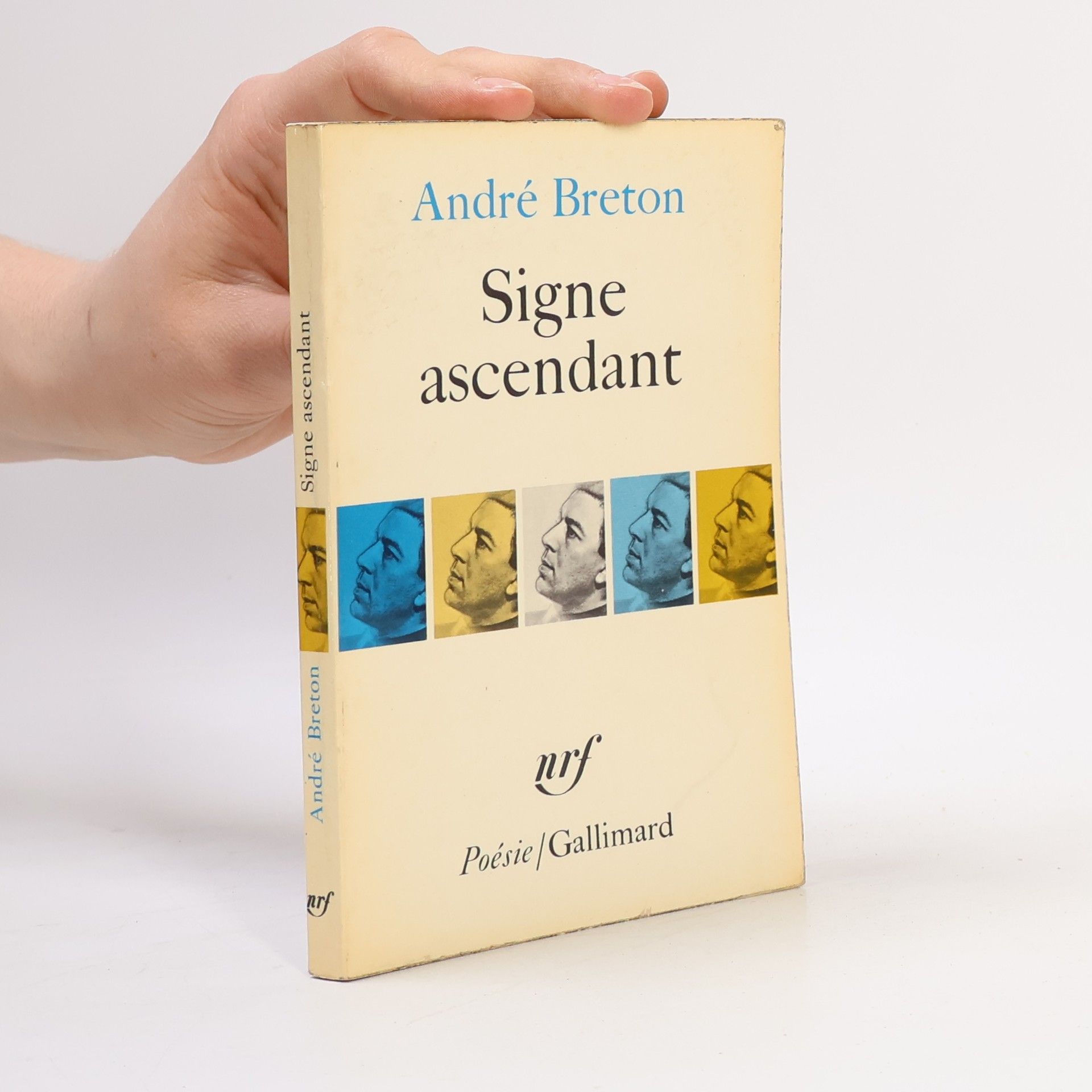Signe ascendant