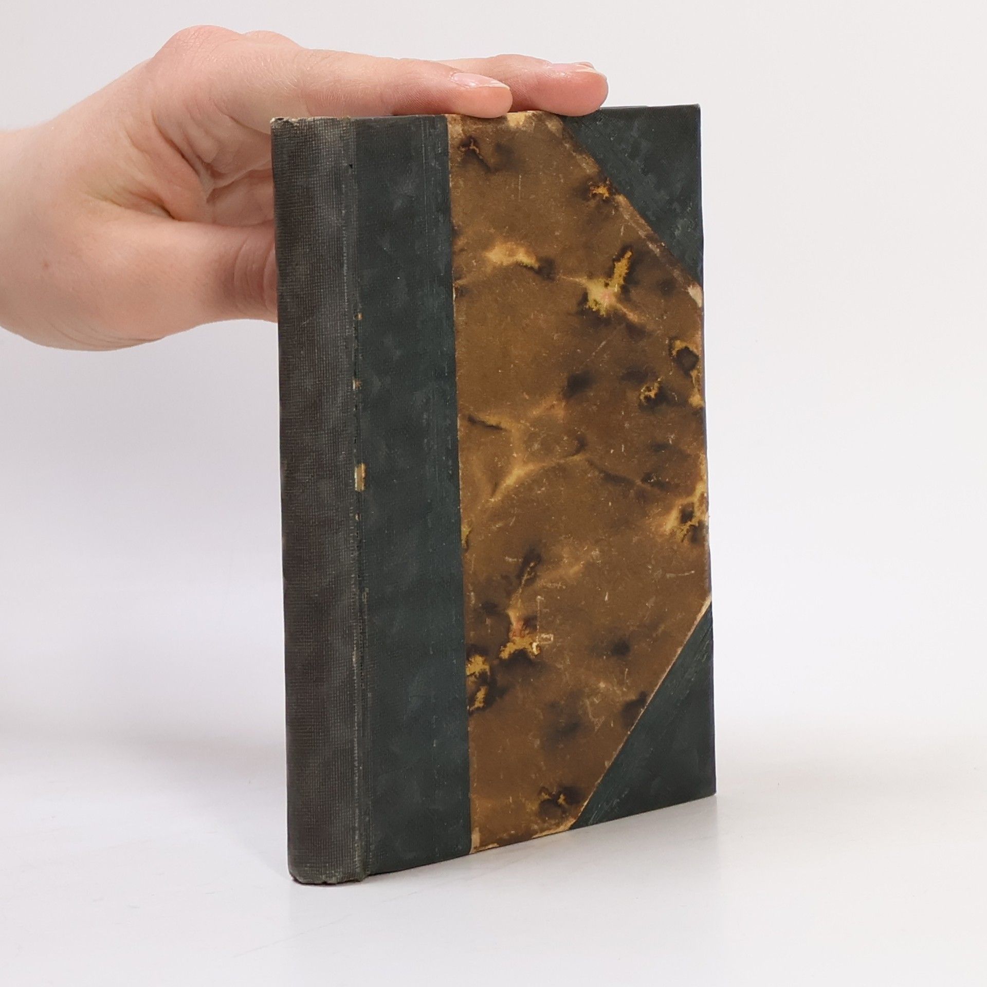 William Shakespeare Romeo a Julie