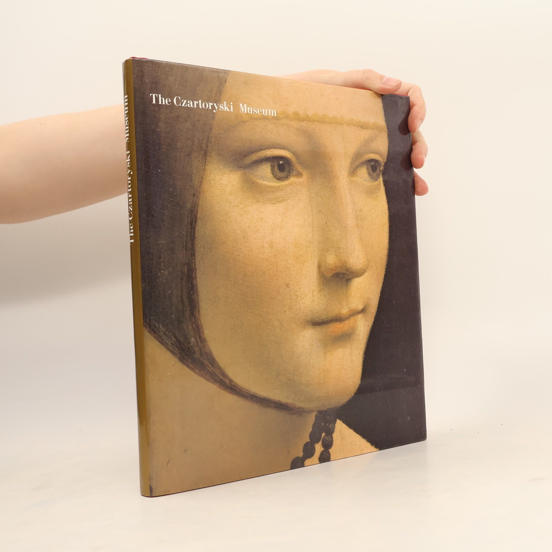 The Czartoryski Museum