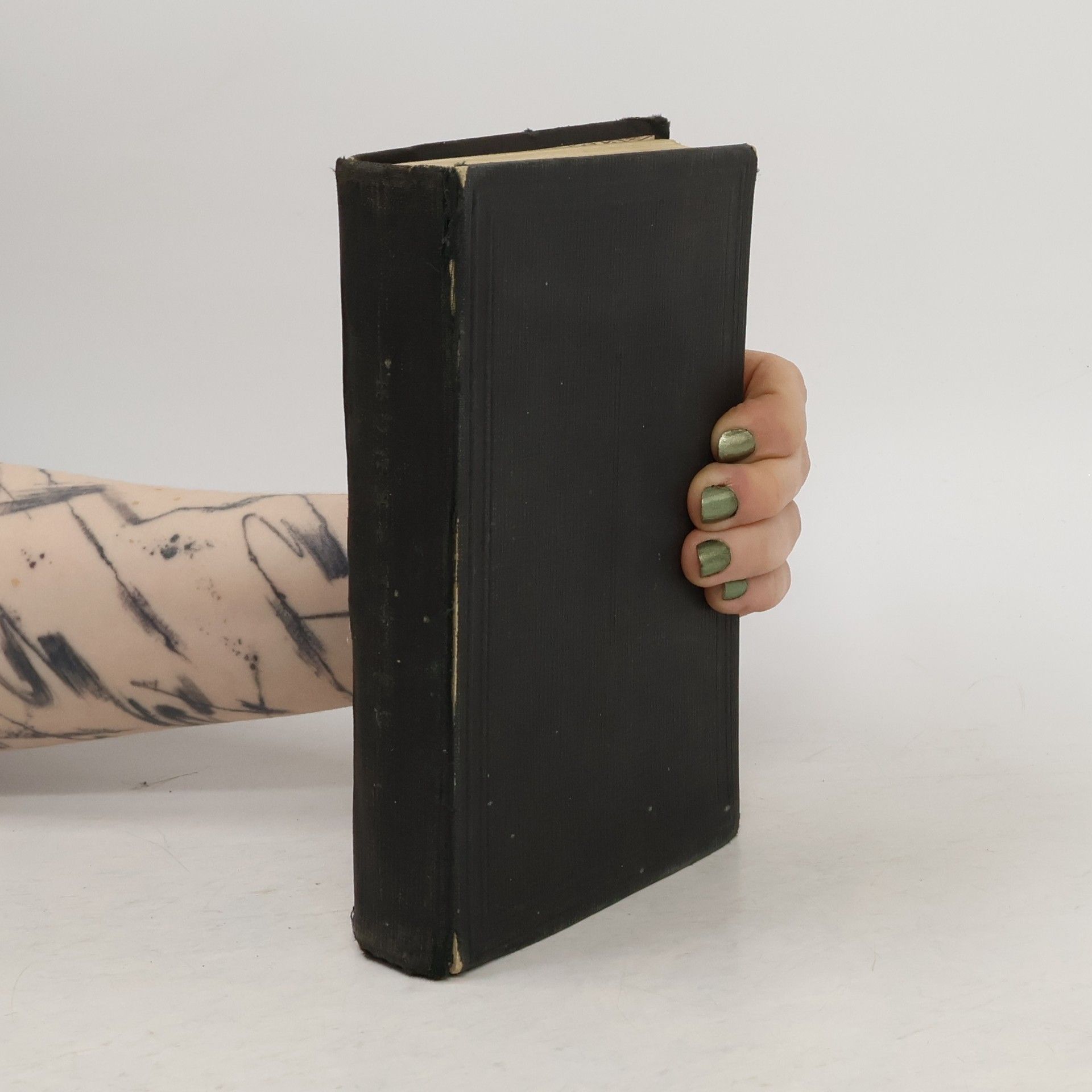 Collectif d'auteurs Evangelisches Geſangbuch für Rheinland und Westfalen