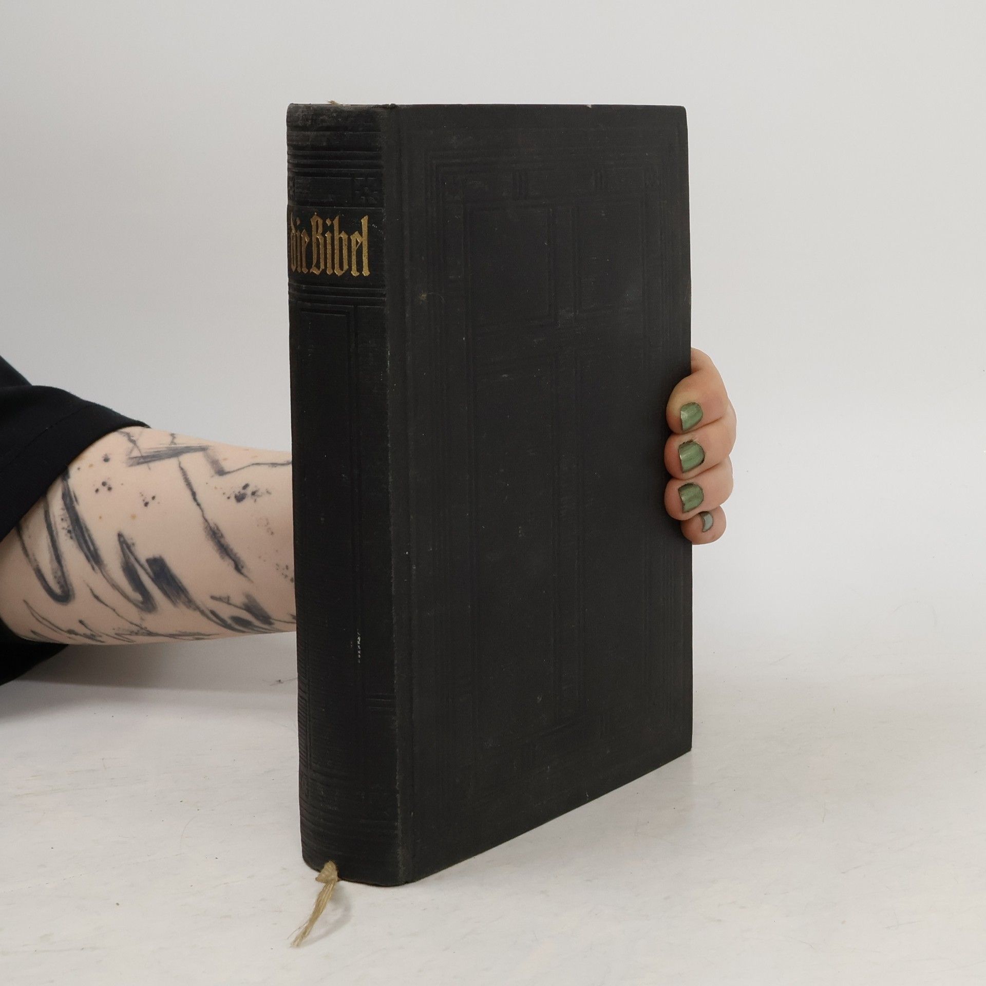 Various authors Zur Erinnerung an den Tag ihrer Trauung