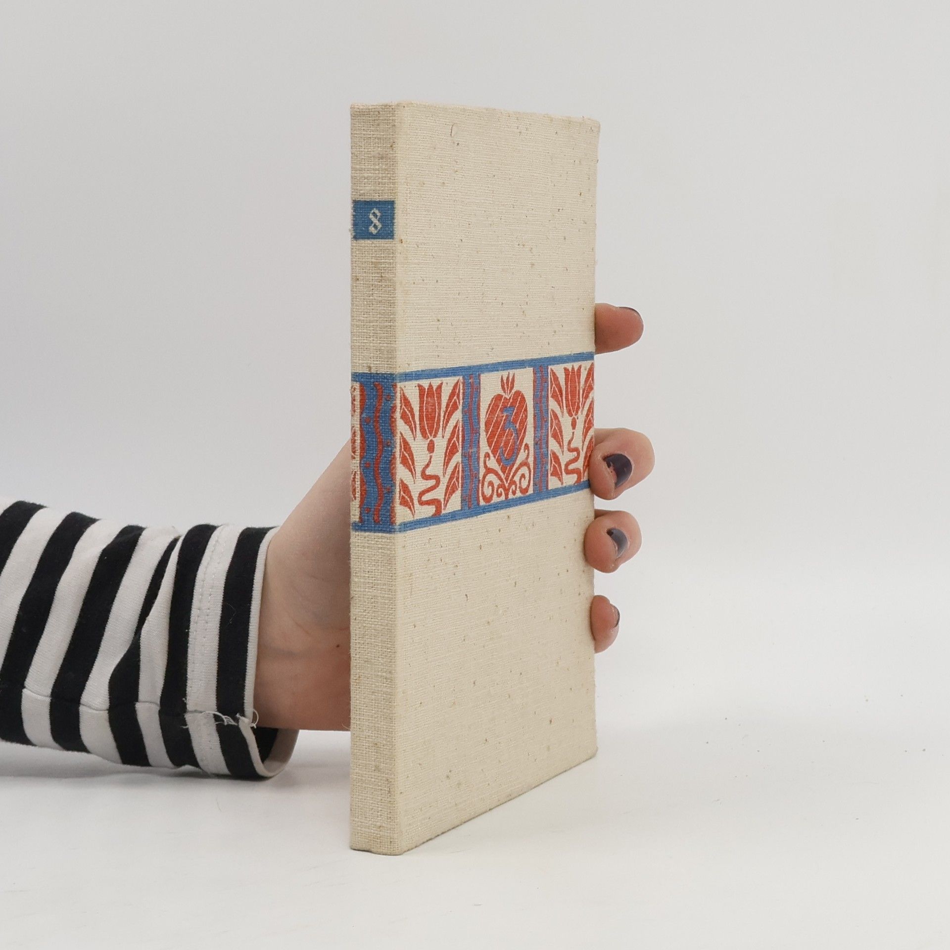 Max Haager Granzin und Saptreime