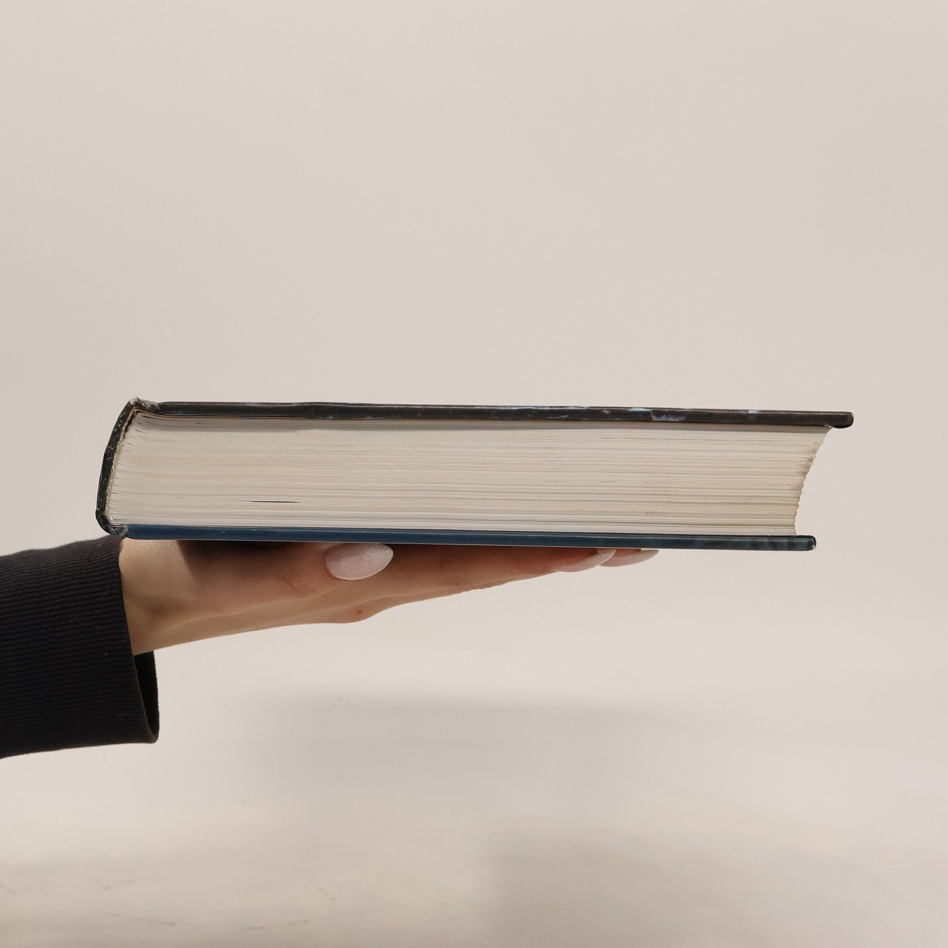 Christopher Partridge Lexikon světových náboženství