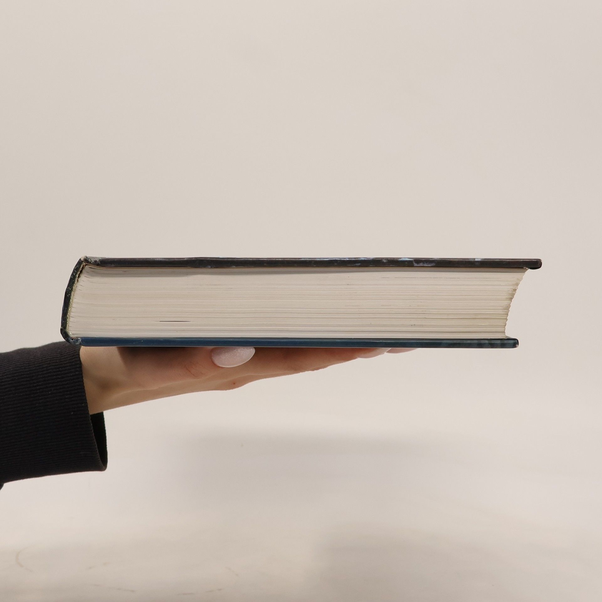 Christopher Partridge Lexikon světových náboženství