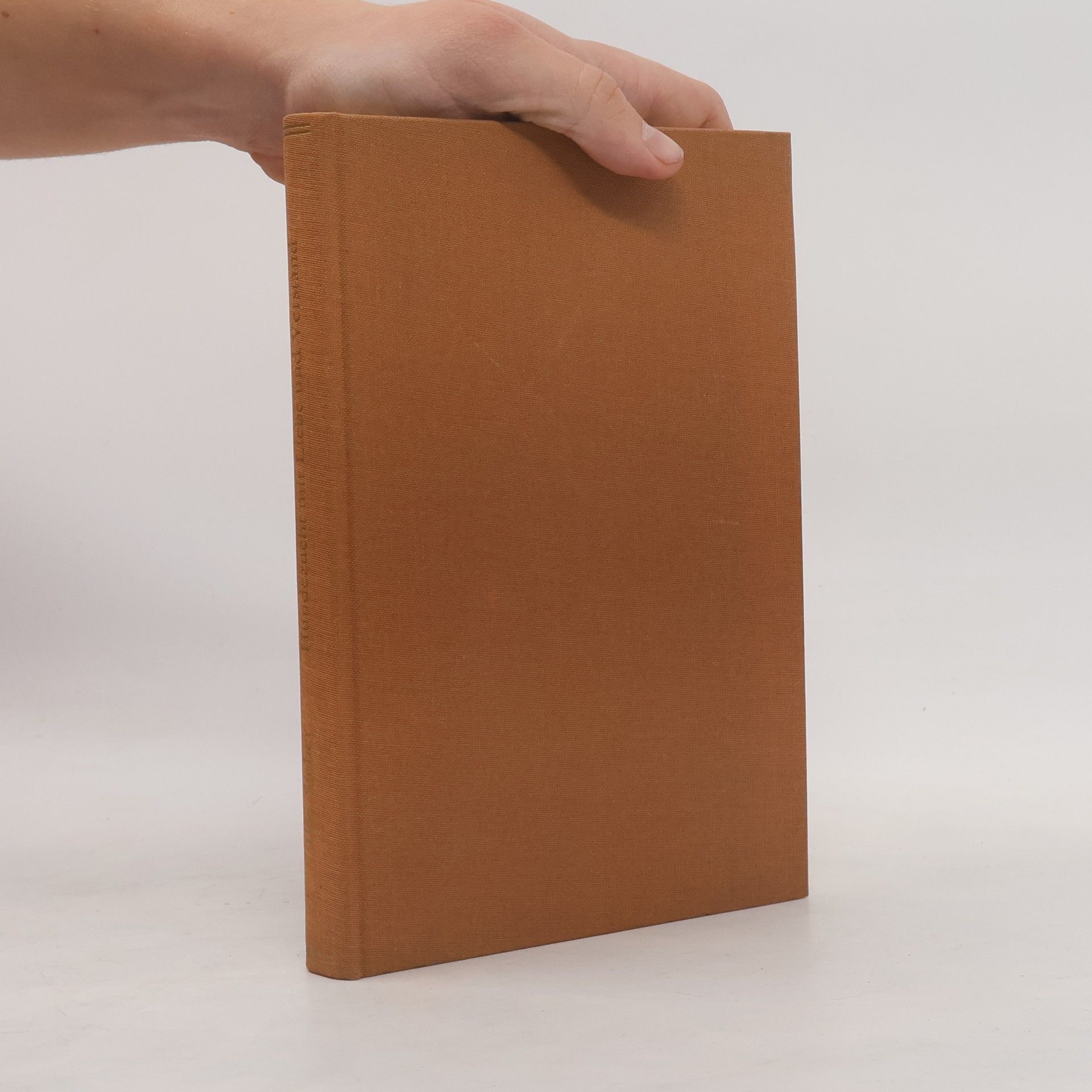 Ilse Sieber Hundezucht mit Liebe und Verstand