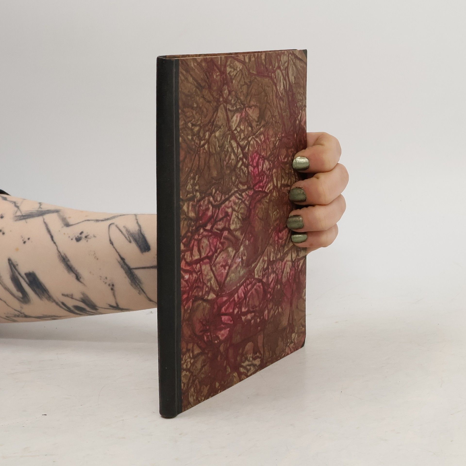 Subhádra Bhikšu Buddhistischer Katechismus