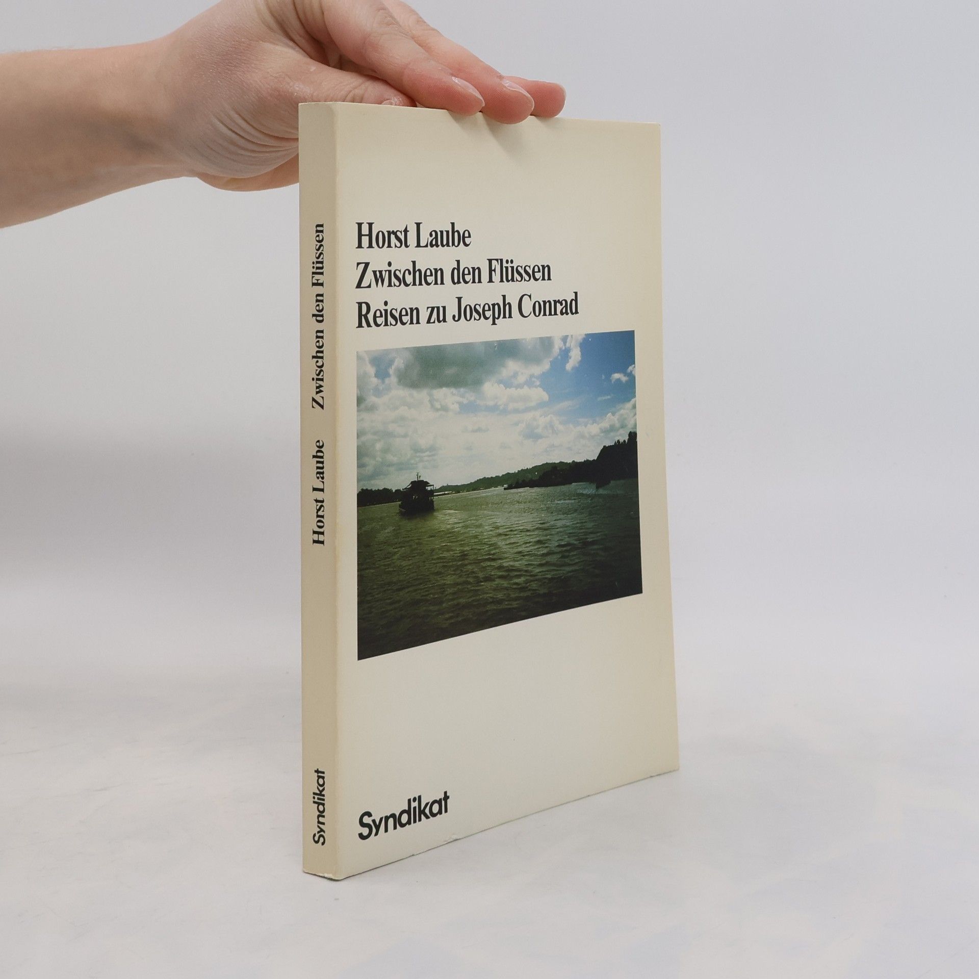 Reuben Fine Die Psychologie des Schachspielers