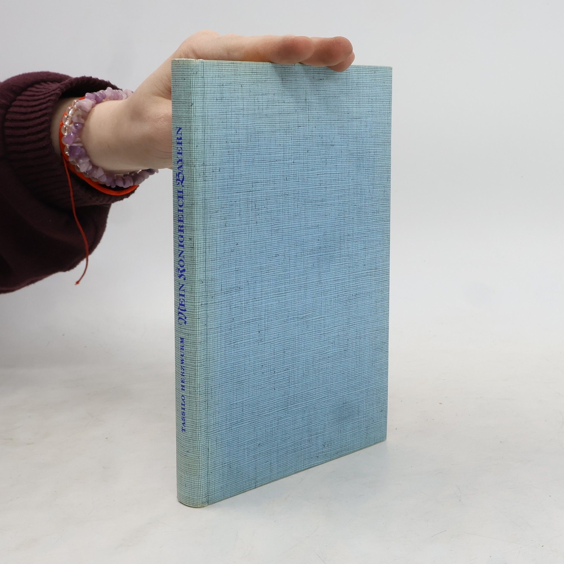 Tassilo Herzwurm Mein Königreich Bayern