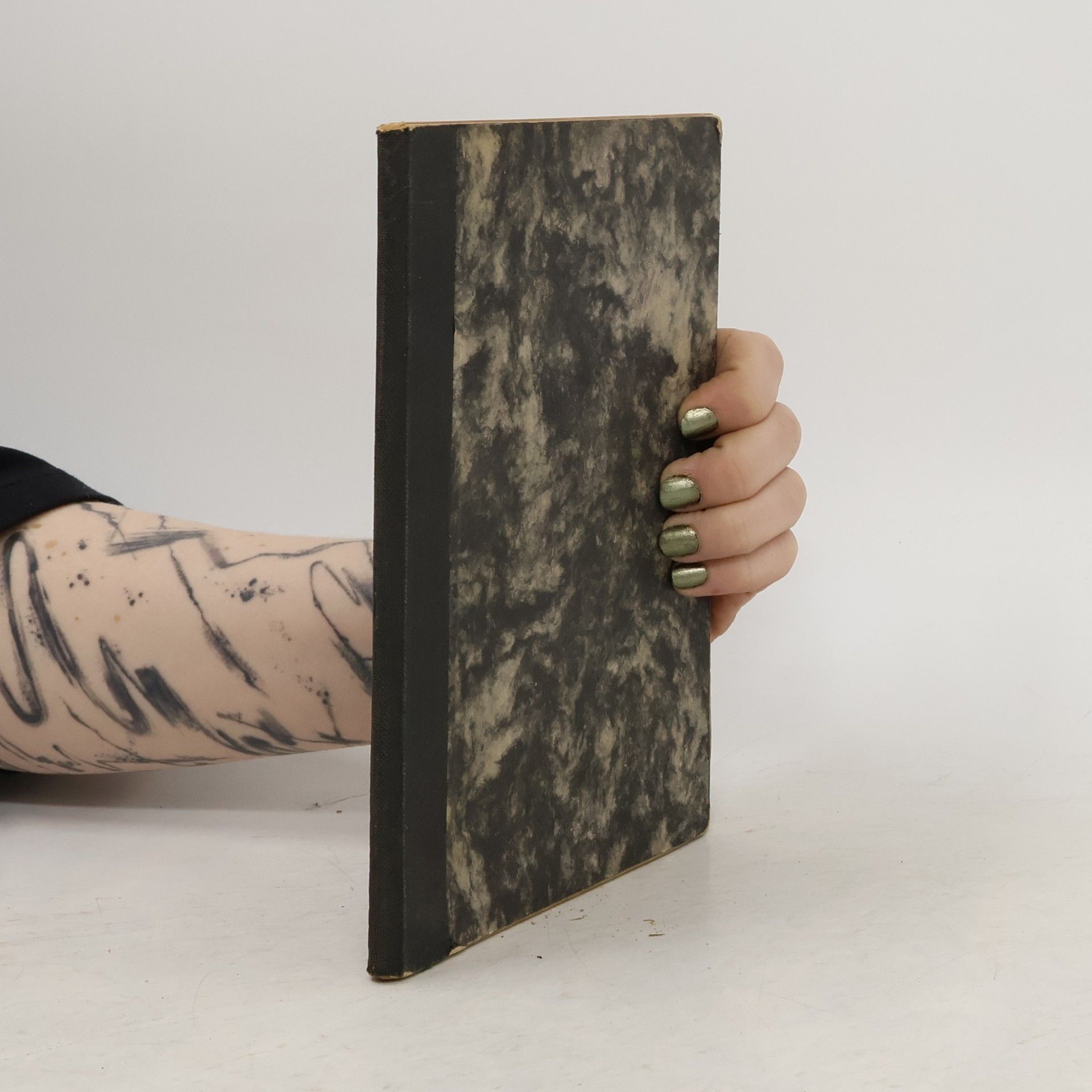 Collectif d'auteurs Melodien zur Gottesdienstordnung für die evangelisch-lutherische Landeskirche von Sachsen