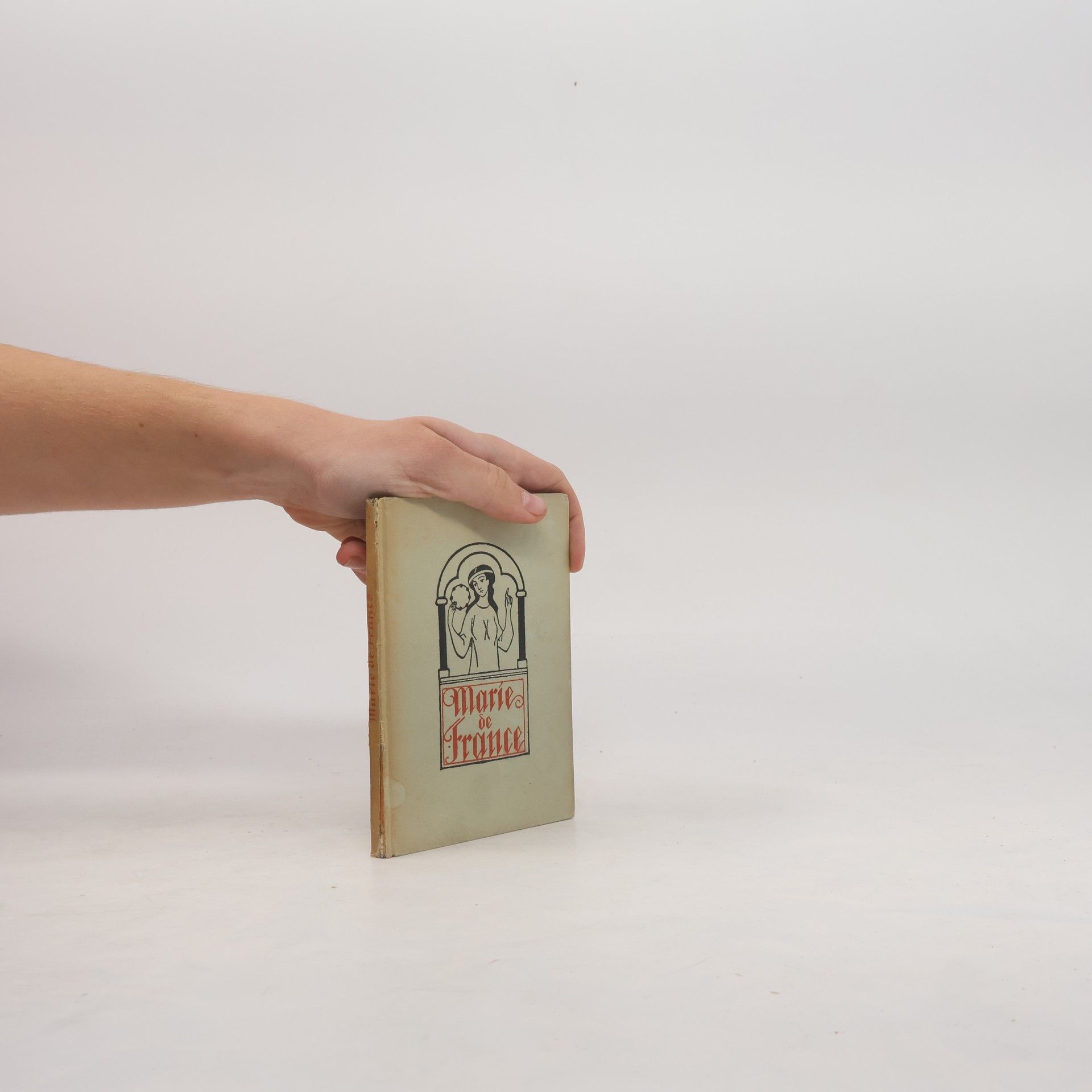 Autorenkollektiv  Kleinen Amalthea-Bücherei. Liebesmärchen