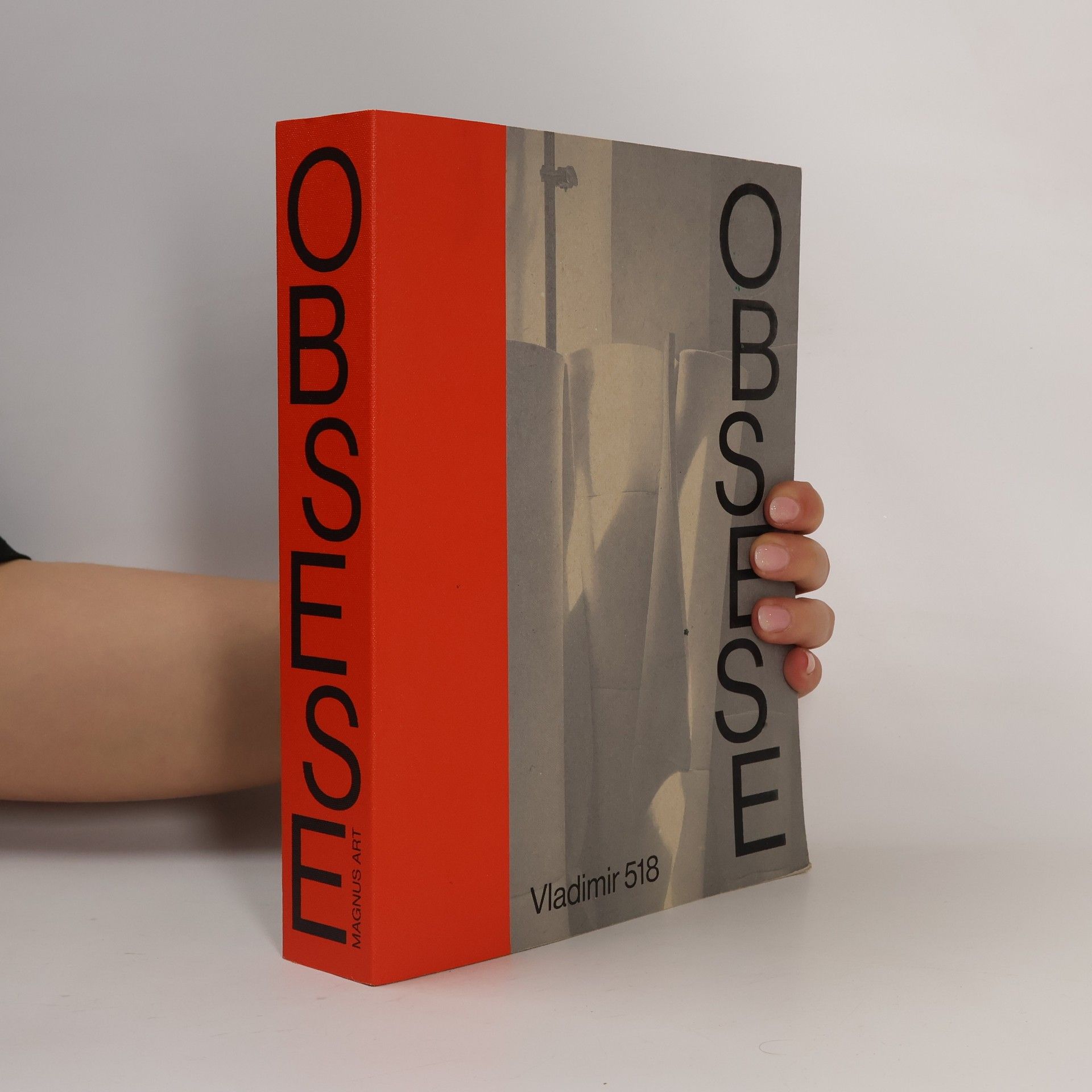 Tomáš Souček Obsese