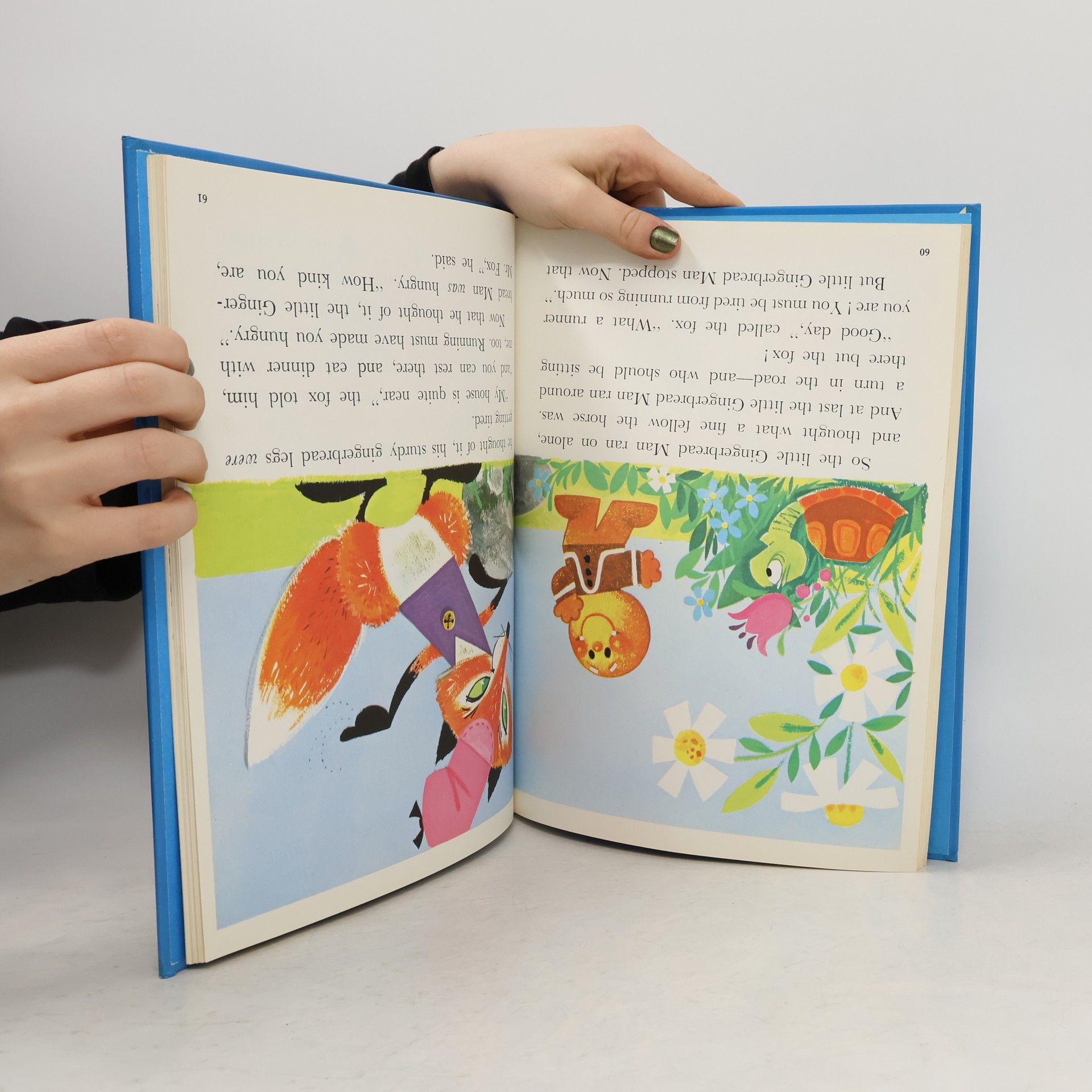Collectif d'auteurs Favourite Goodnight Stories