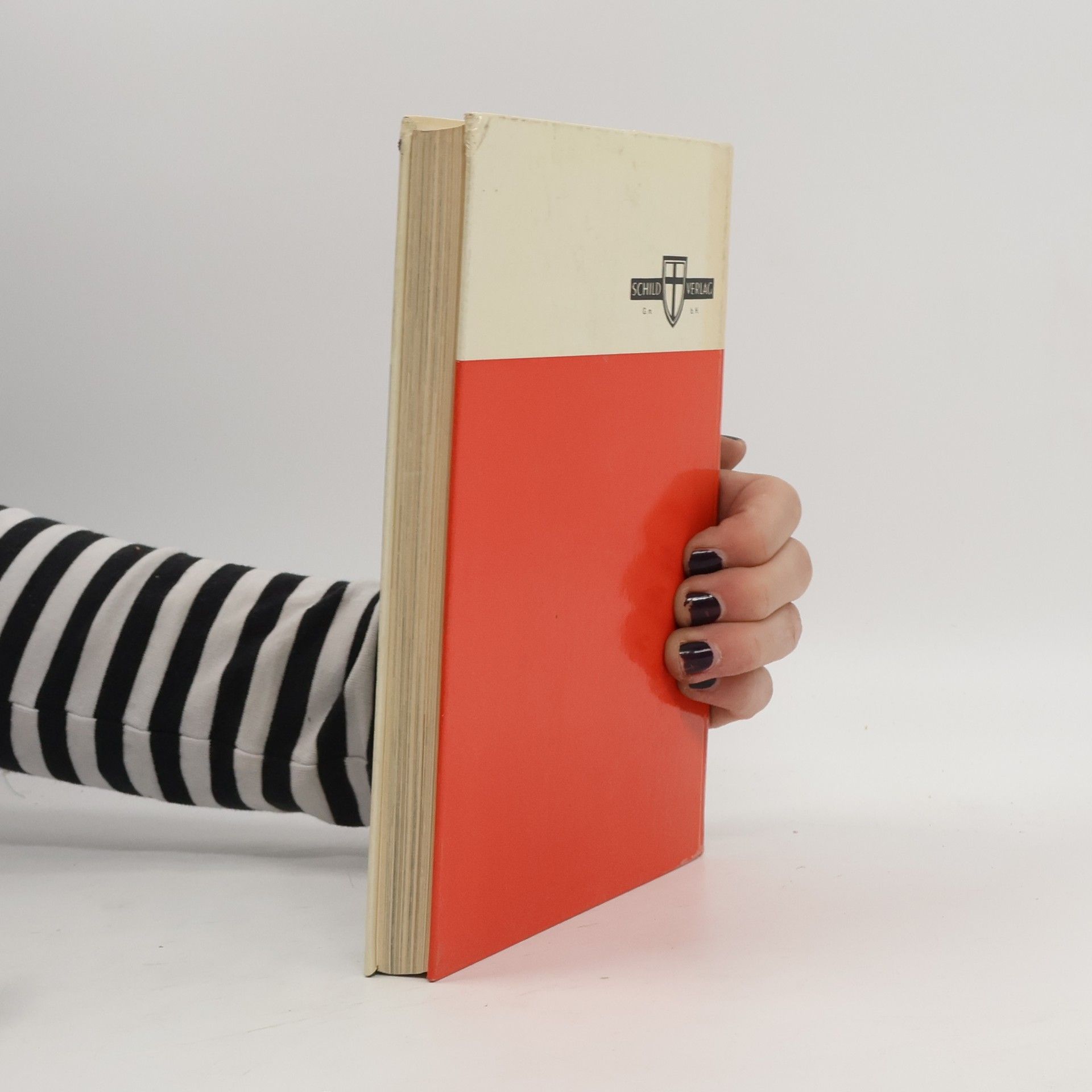 Auteurscollectief Deutsches Soldatenjahrbuch 1970