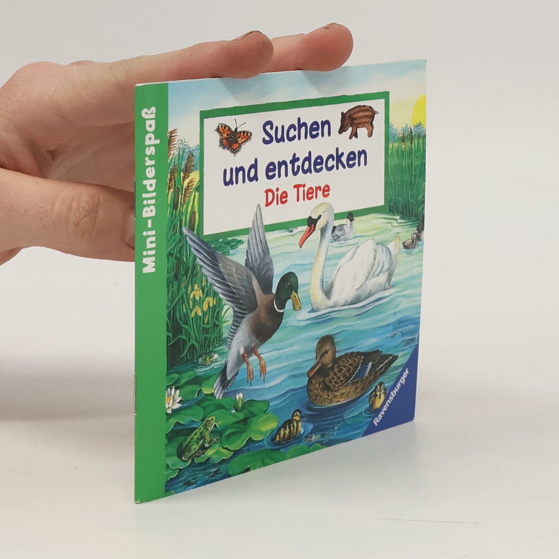 Various authors Sachen suchen. Auf der Baustelle