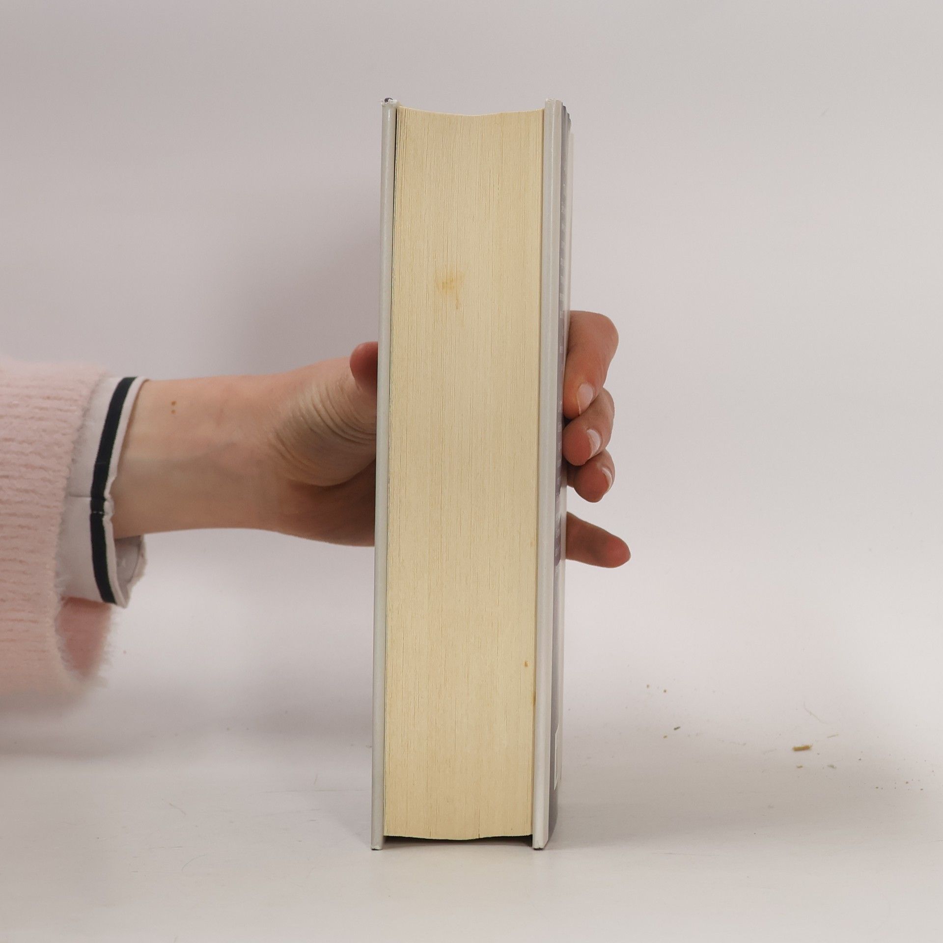 Frances Fyfield Dieses kleine, tödliche Messer. Schatten im Spiegel