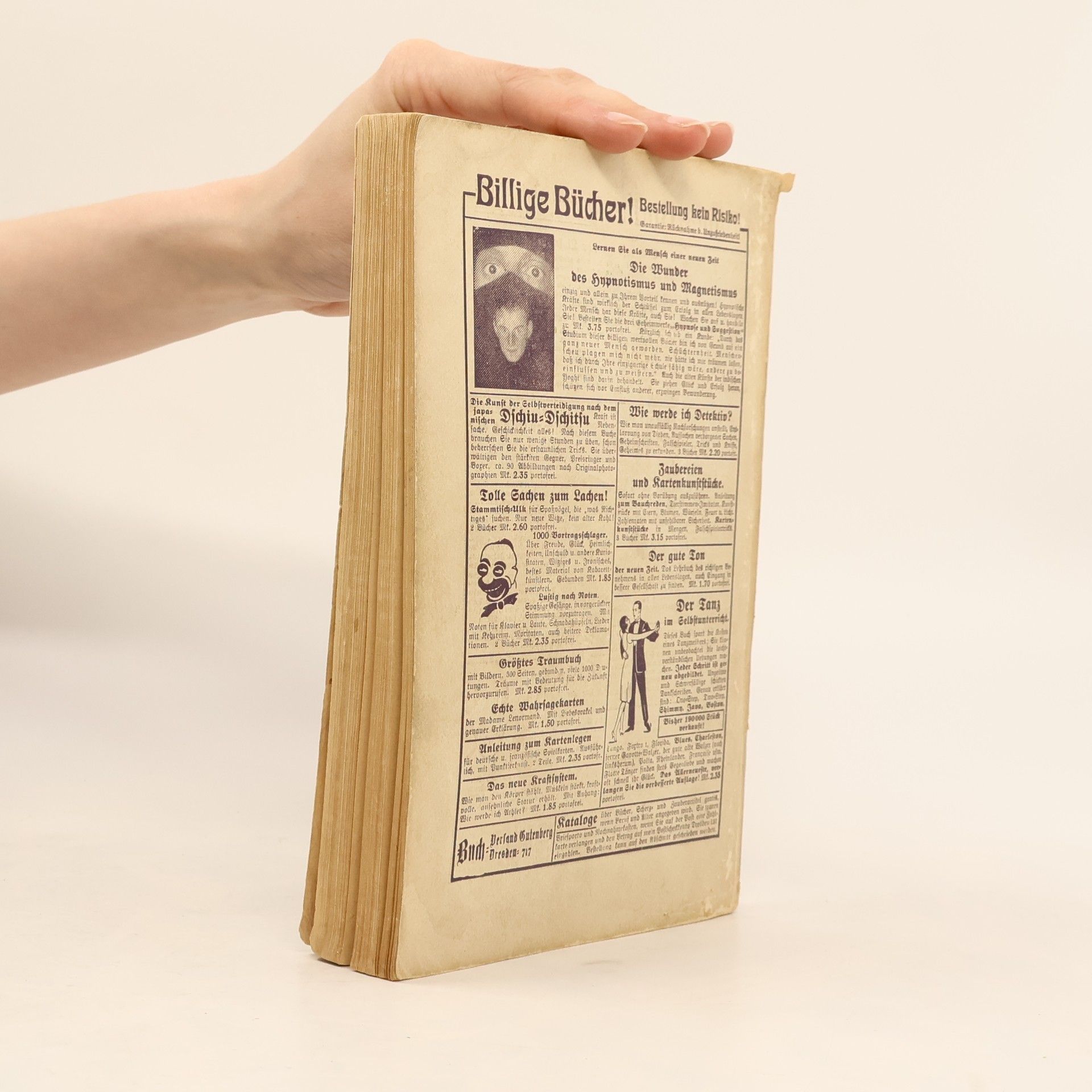 Kolektív autorov Köhlers illustrierter Flotten-Kalender für 1928