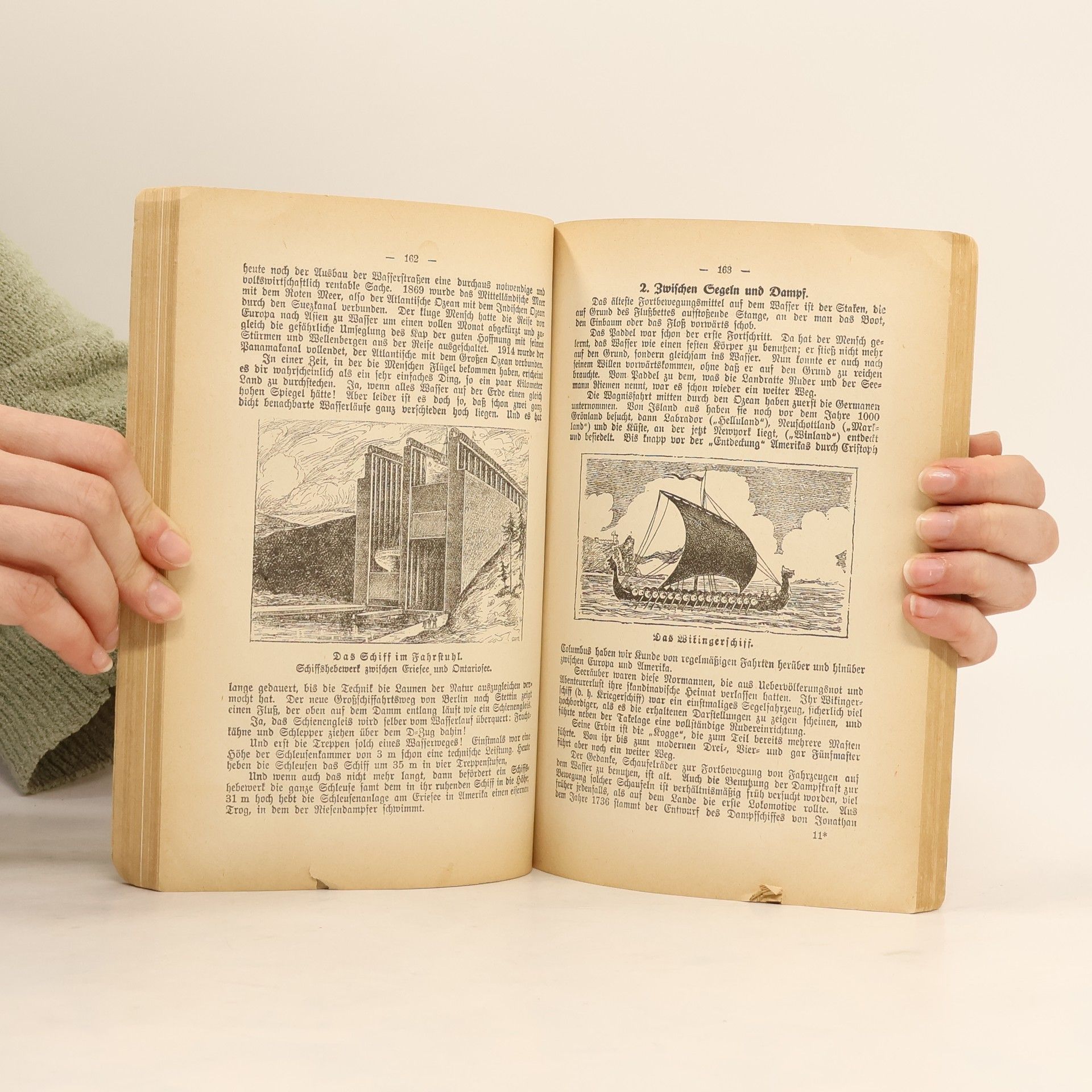 Kolektív autorov Köhlers illustrierter Flotten-Kalender für 1928