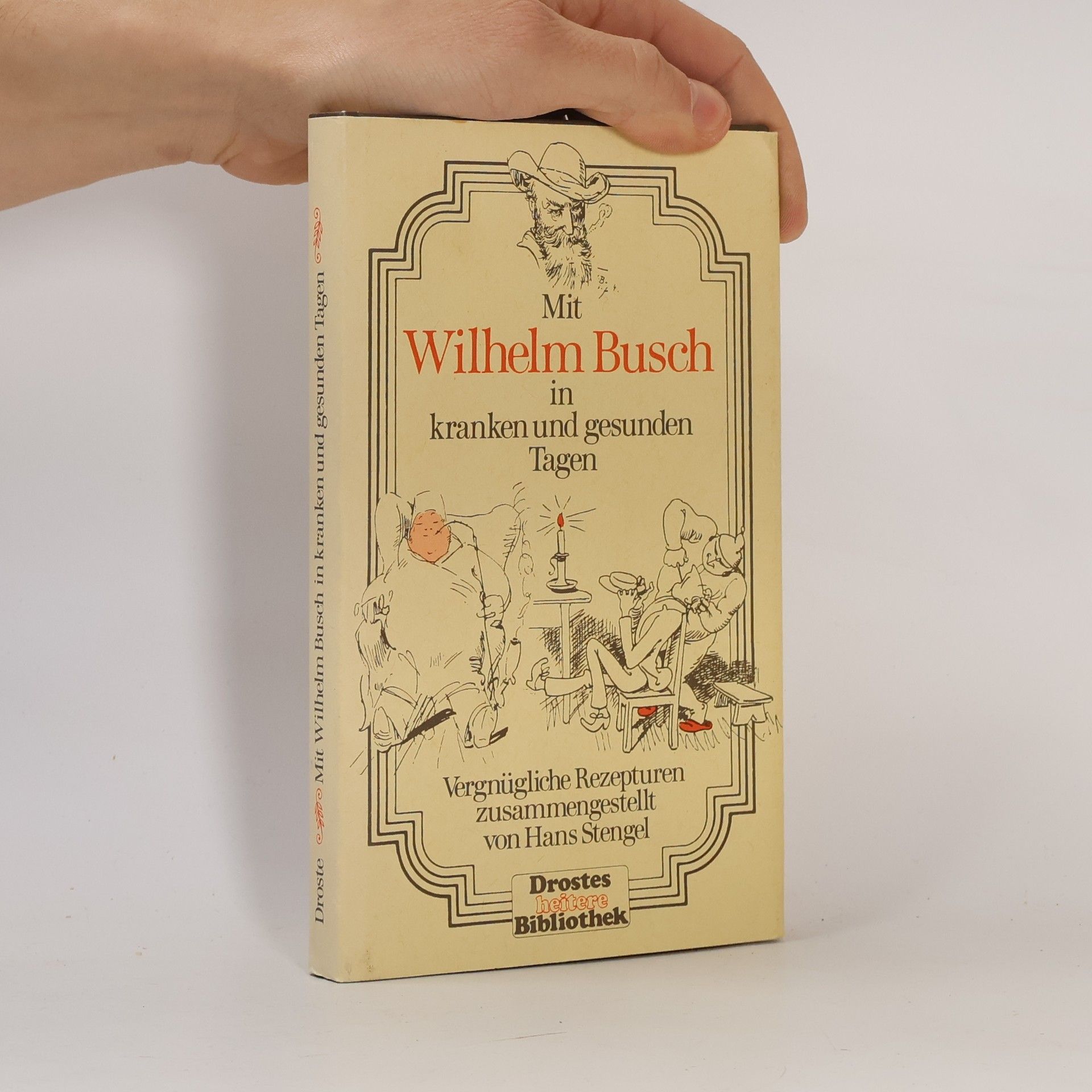 Sigrid Wachenfeld Unsere wunderlichen fünfziger Jahre