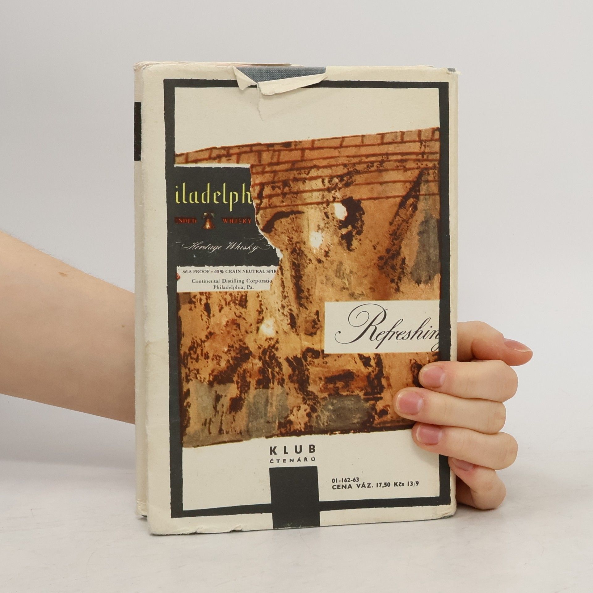Harper Lee Jako zabít ptáčka