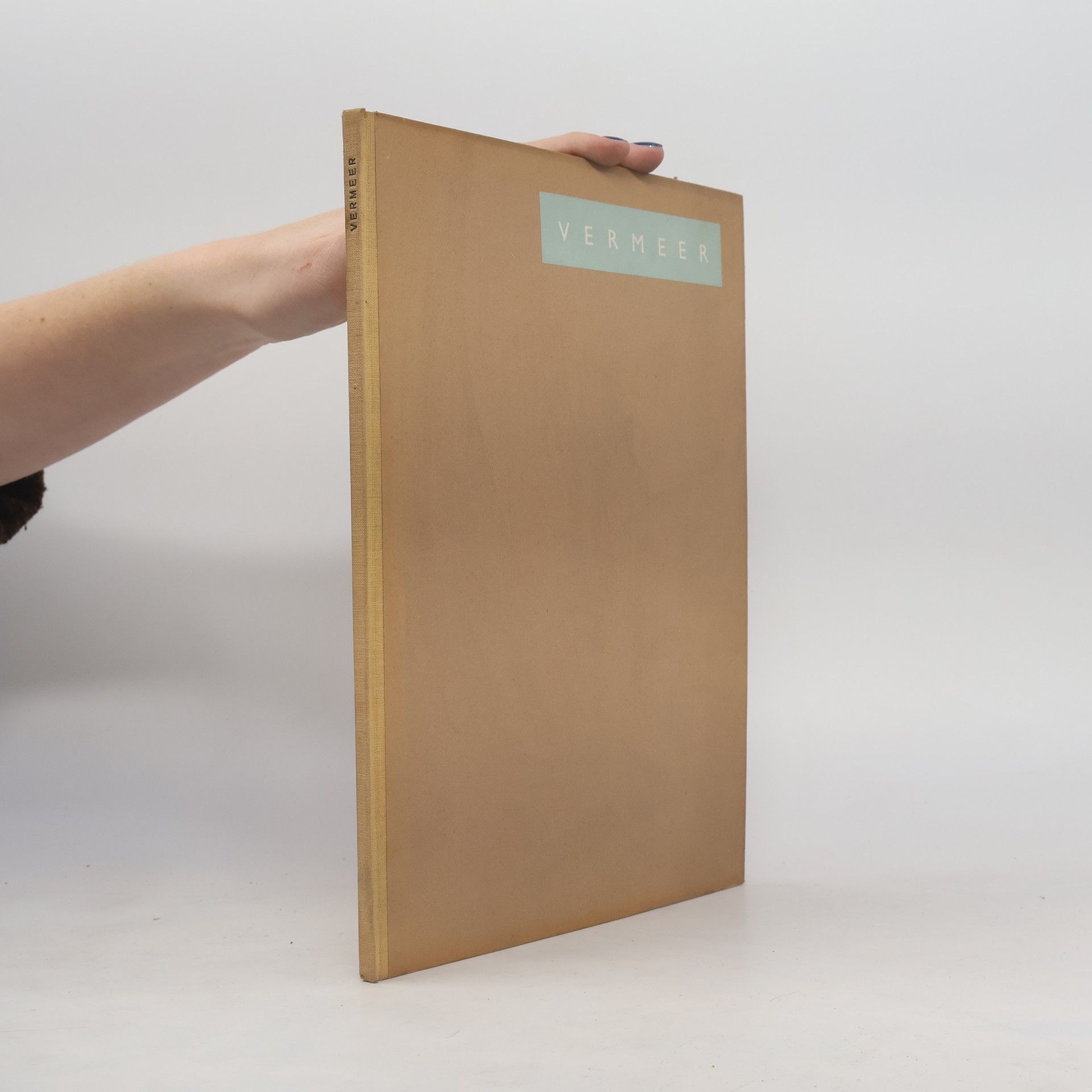 Kolektiv autorů Prameny - sbírka dobrého umění. Svazek 32