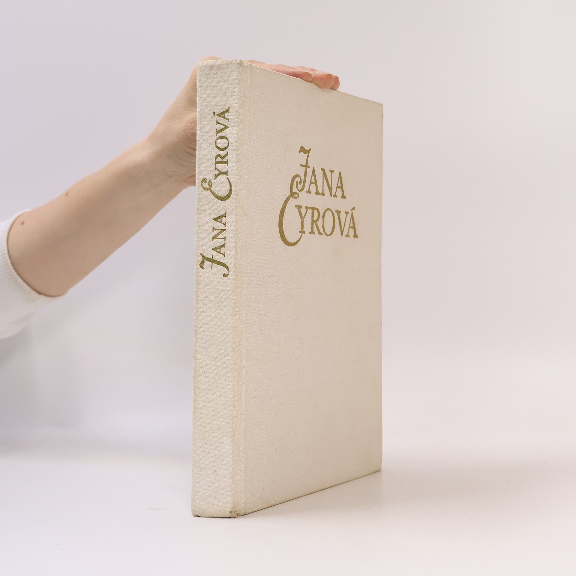Charlotte Brontë Jana Eyrová