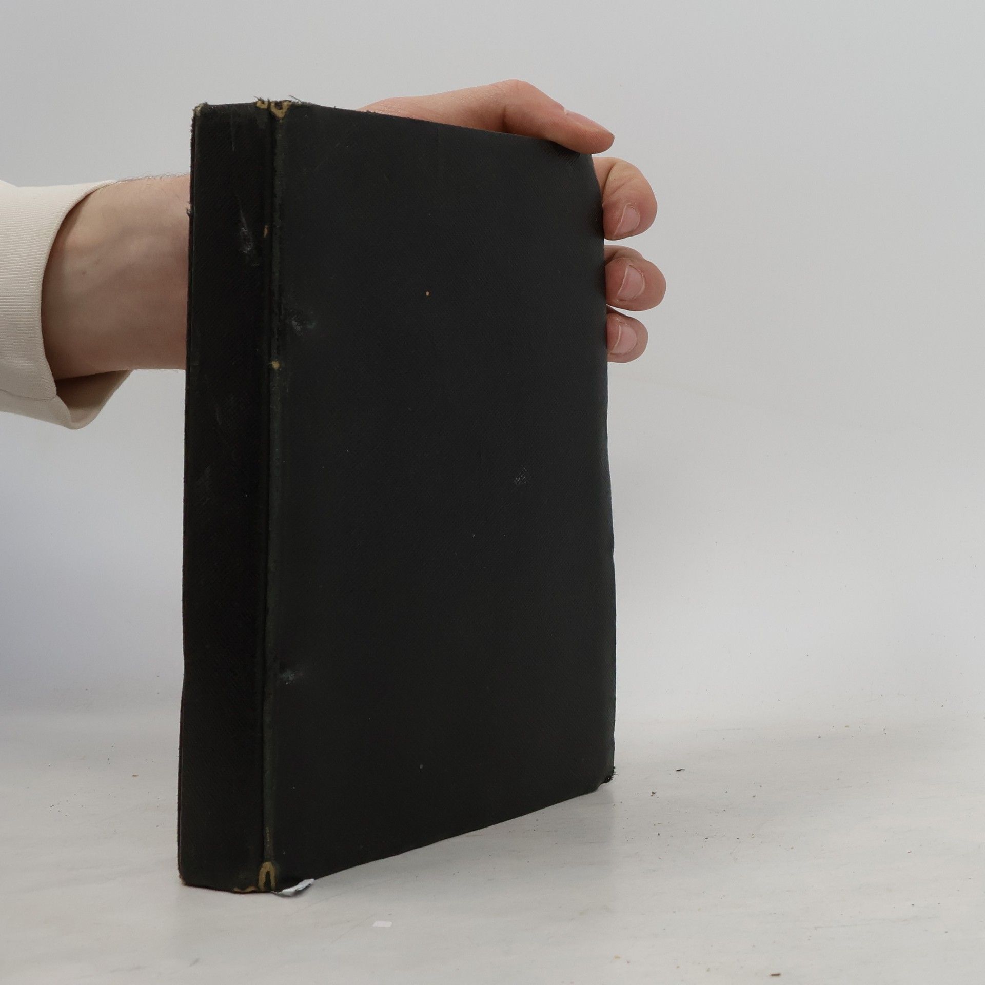 Bohumil Konařík Výbor státních a zemských zákonů a nařízení pro bezpečnostní, policejní a správní službu